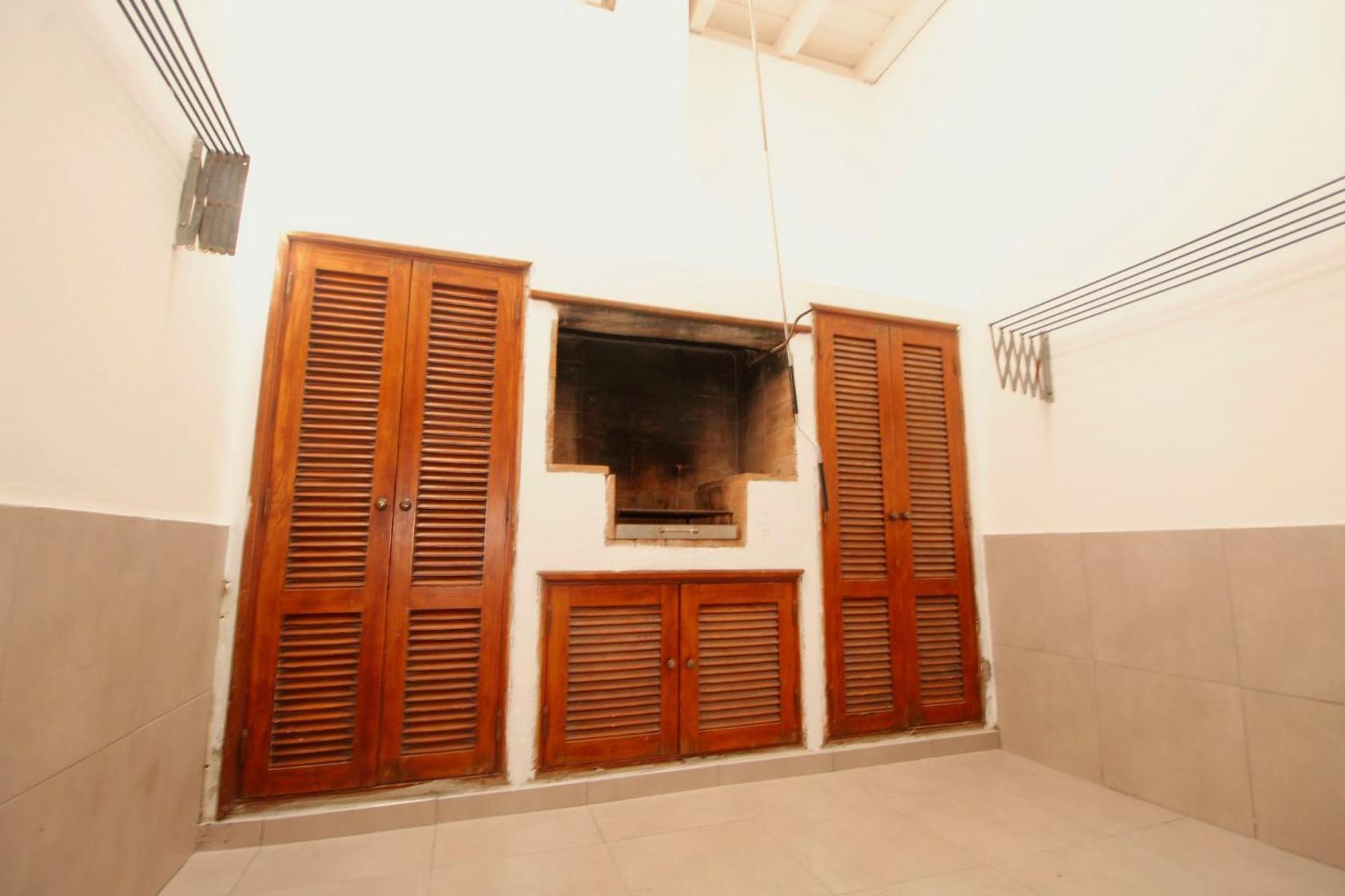 Apartment - Sun - Sol Y Playa Puerto Del Carmen Puerto del Carmen (Lanzarote)