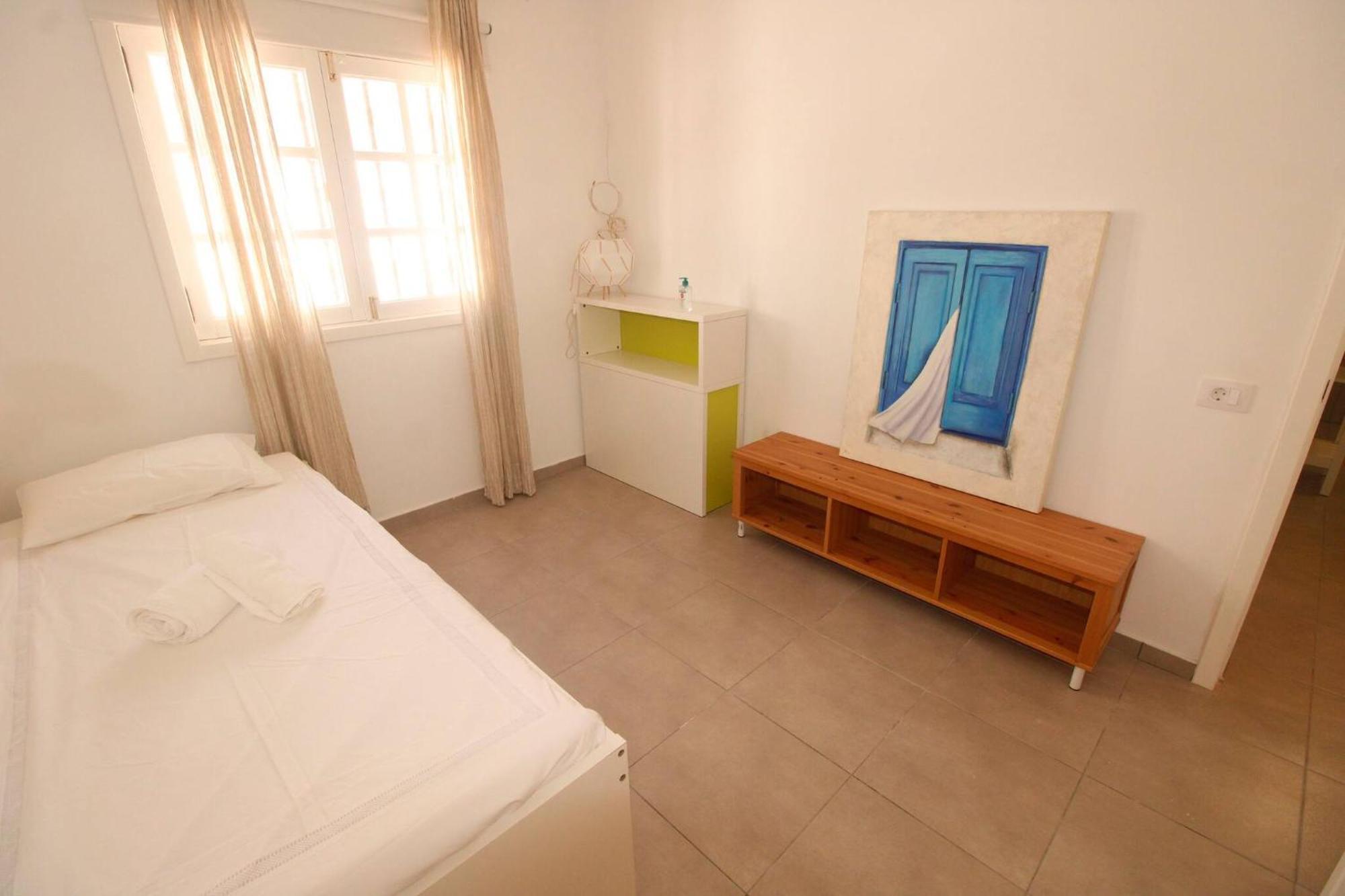 - Sun - Sol Y Playa Puerto Del Carmen Apartment Puerto del Carmen (Lanzarote)