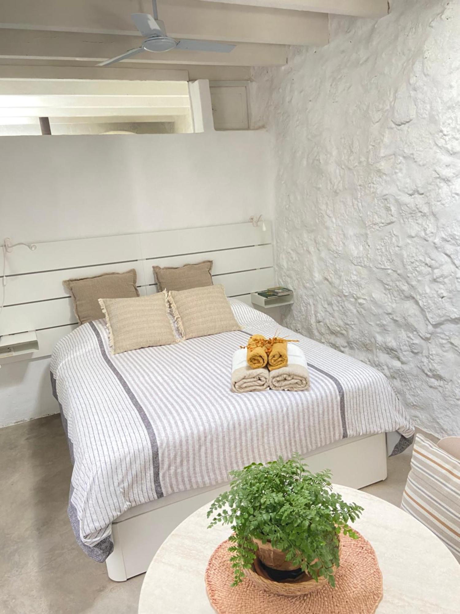Apartamento Casa Kira, Mácher