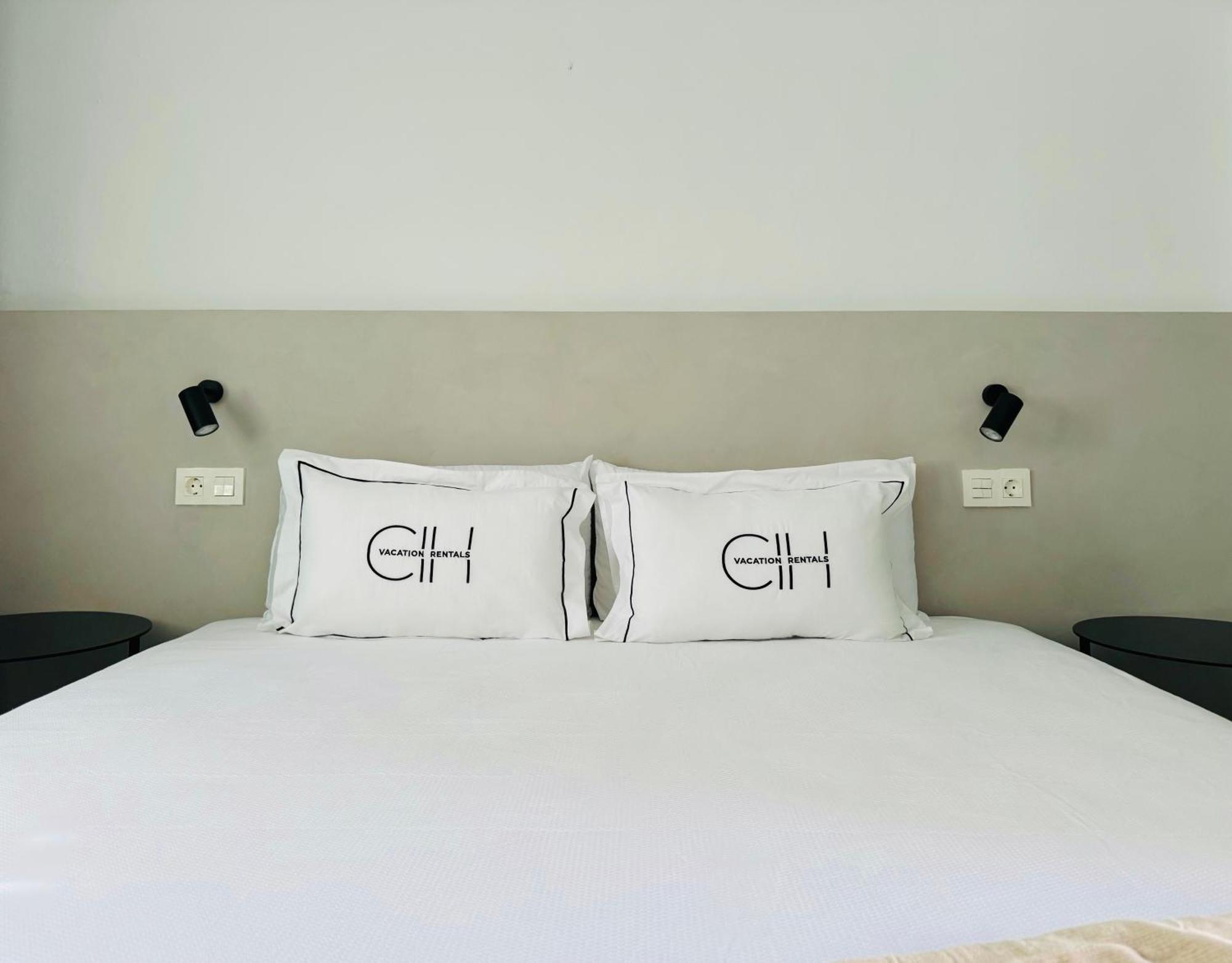 Holiday home Canaryislandshost L Palmeras Nazaret