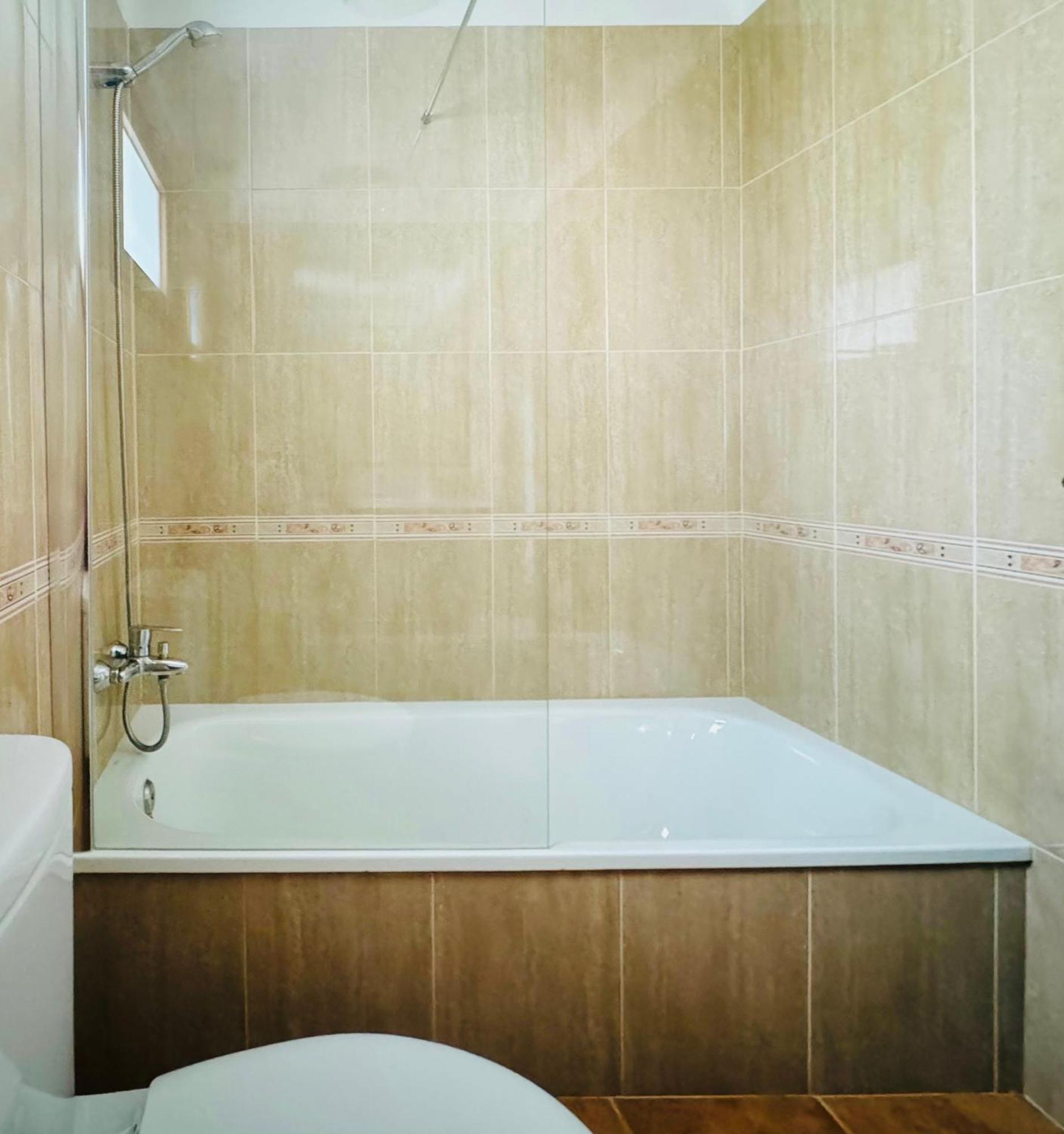 Holiday home Canaryislandshost L Palmeras