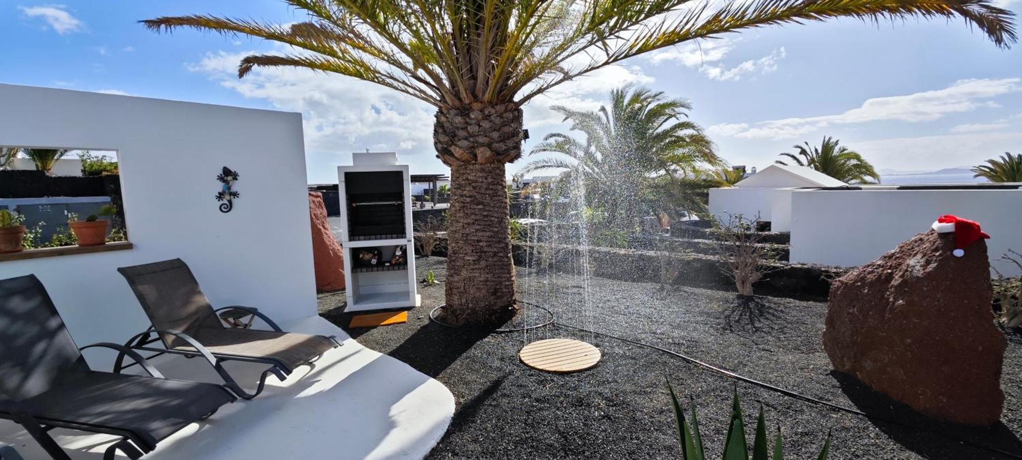Casa Mango - Coloradas - Playa Blanca Villa Playa Blanca (Lanzarote)