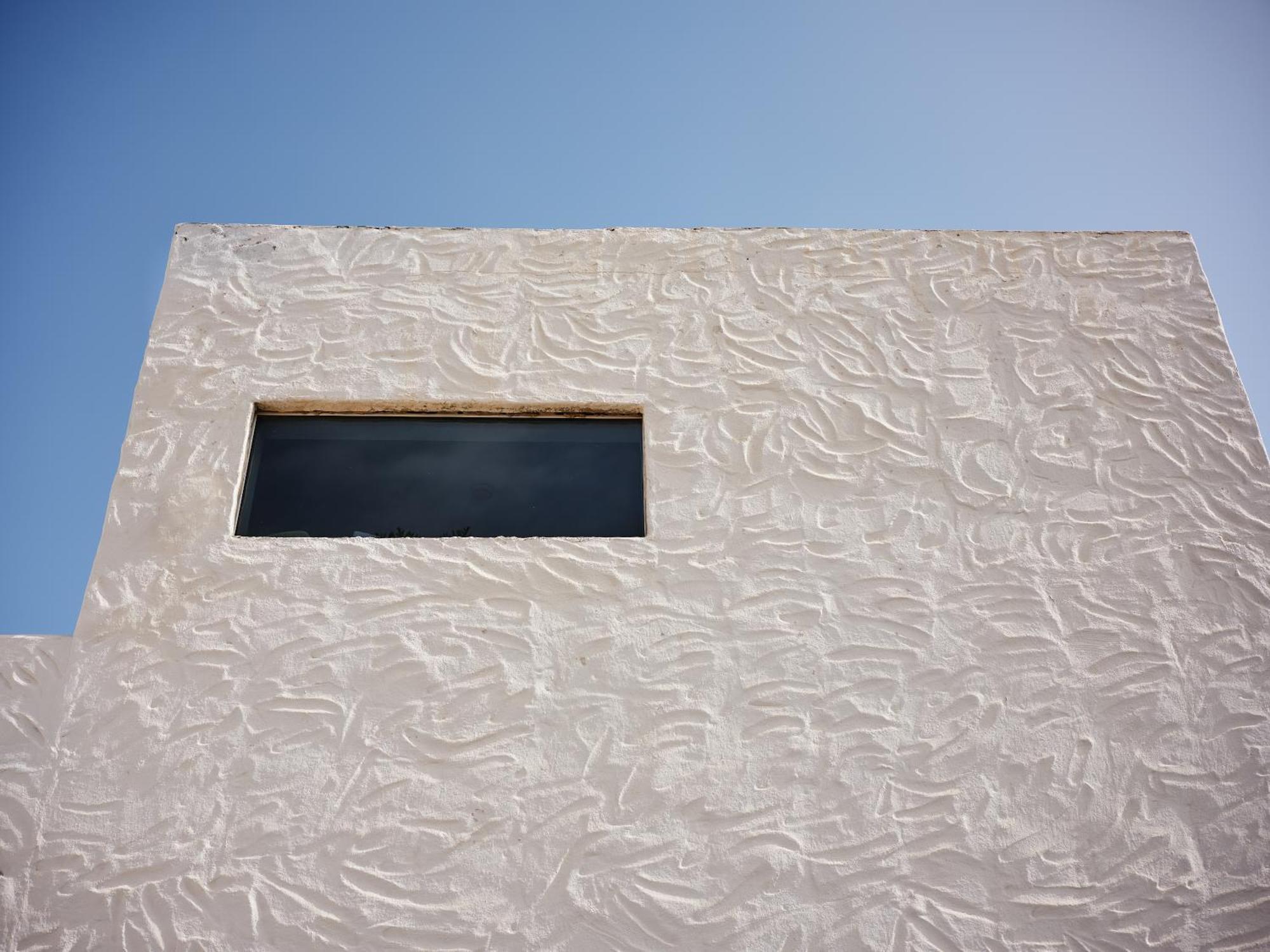 Villa Playa Marina Eco