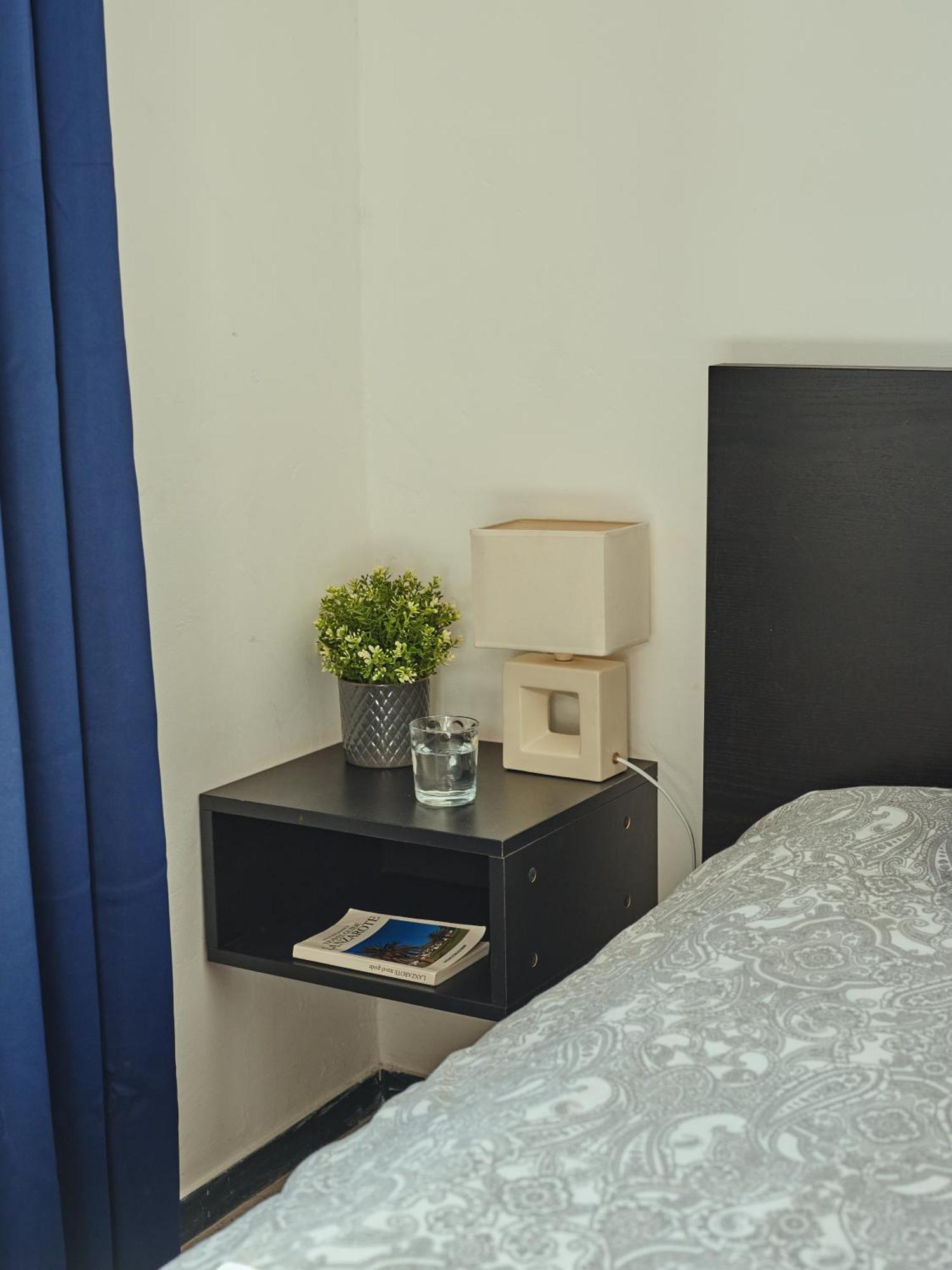 Villa Playa Marina Eco *