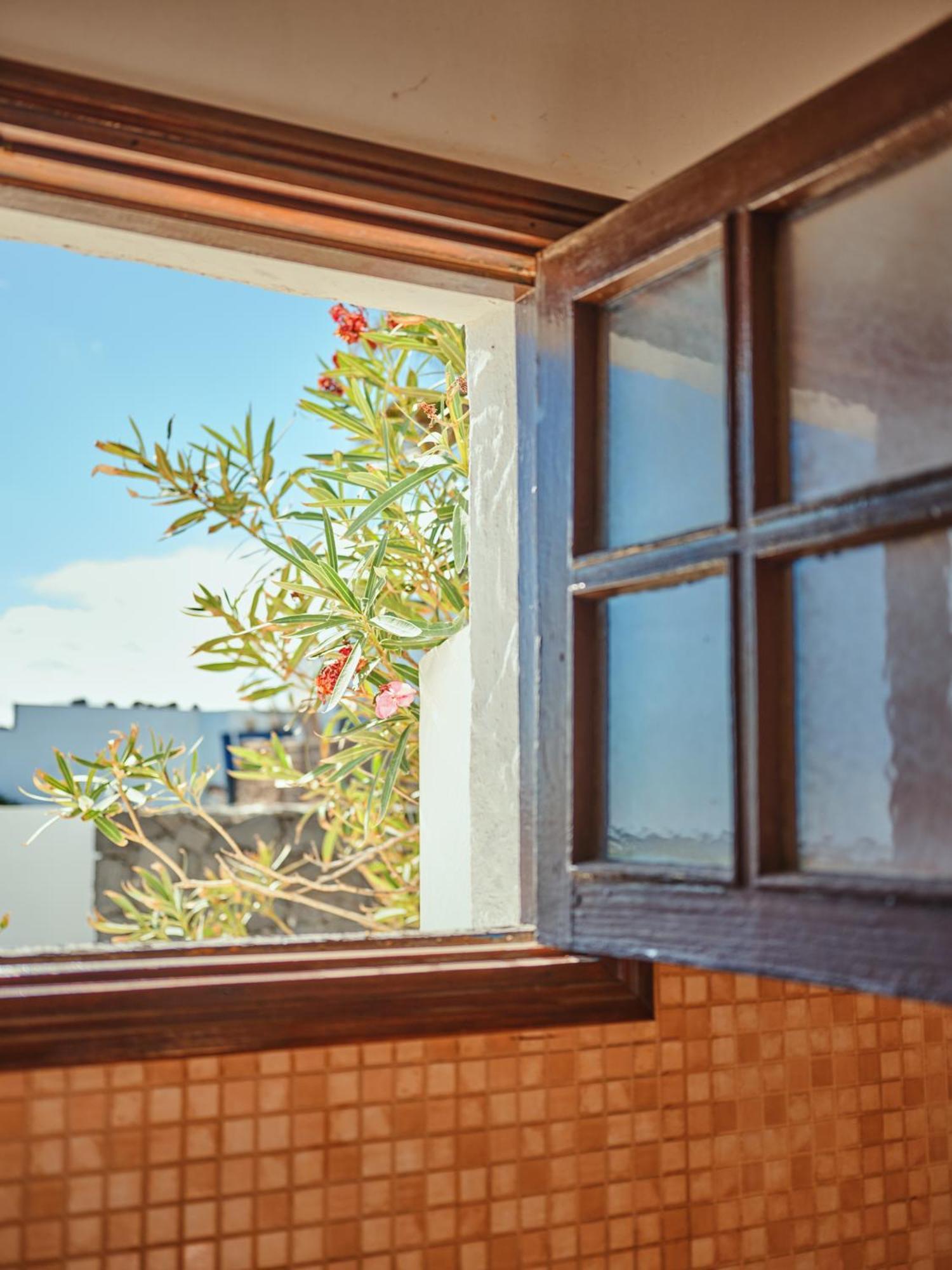 Playa Marina Eco Villa