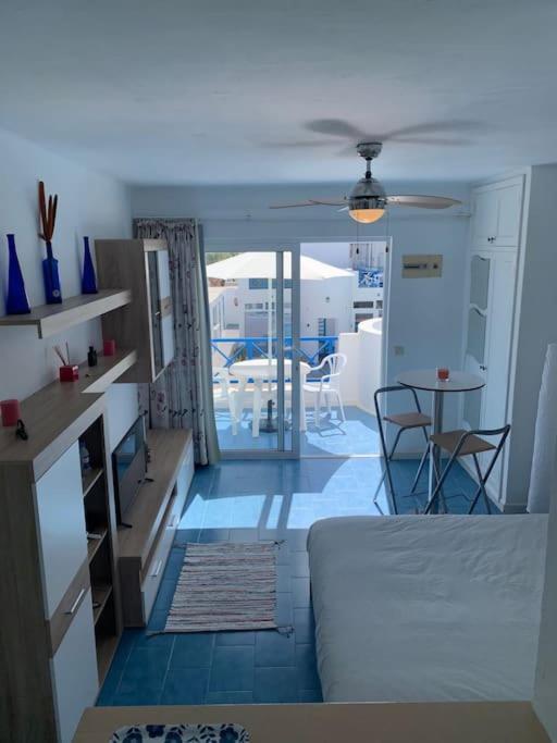 Apartamento 32 Puerto Del Carmen