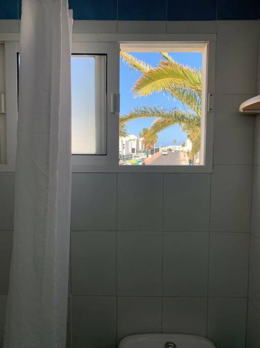 32 Puerto Del Carmen Apartamento Puerto del Carmen (Lanzarote)