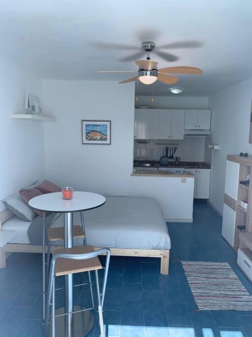32 Puerto Del Carmen