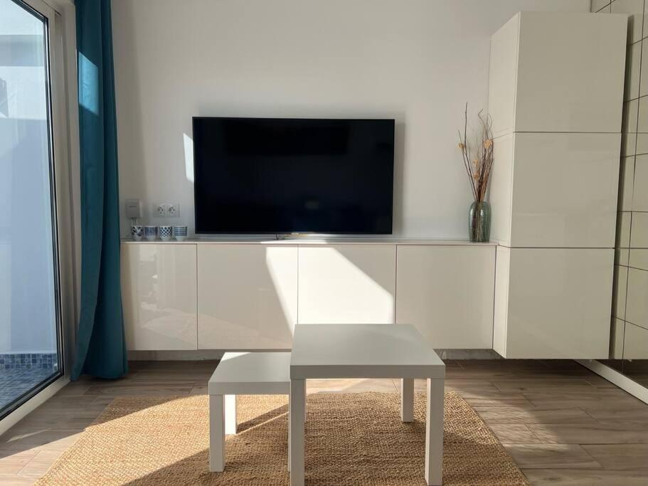 26 Puerto Del Carmen Palm Tree Apartamento Puerto del Carmen (Lanzarote)