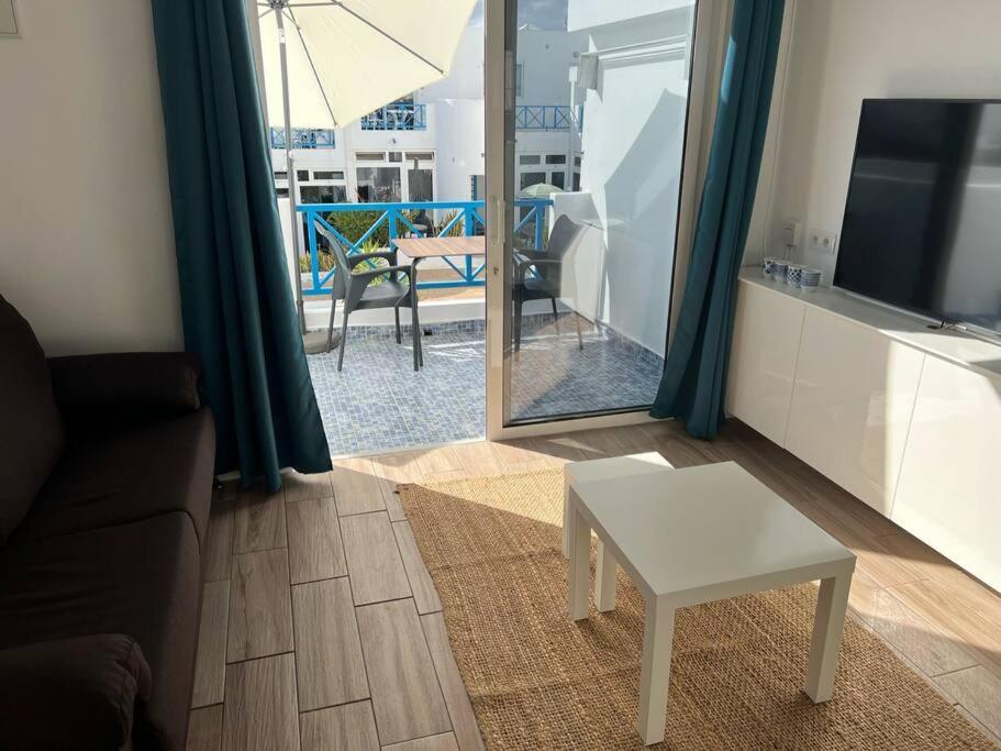 26 Puerto Del Carmen Palm Tree Apartamento Puerto del Carmen (Lanzarote)