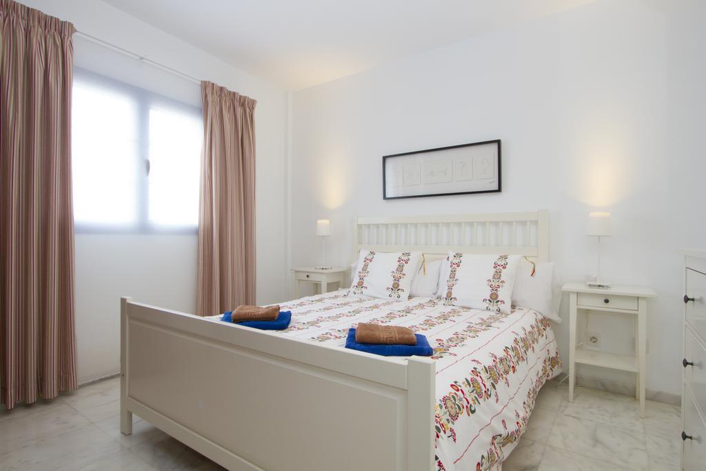 Apartamento Harbour Lights Puerto del Carmen (Lanzarote)