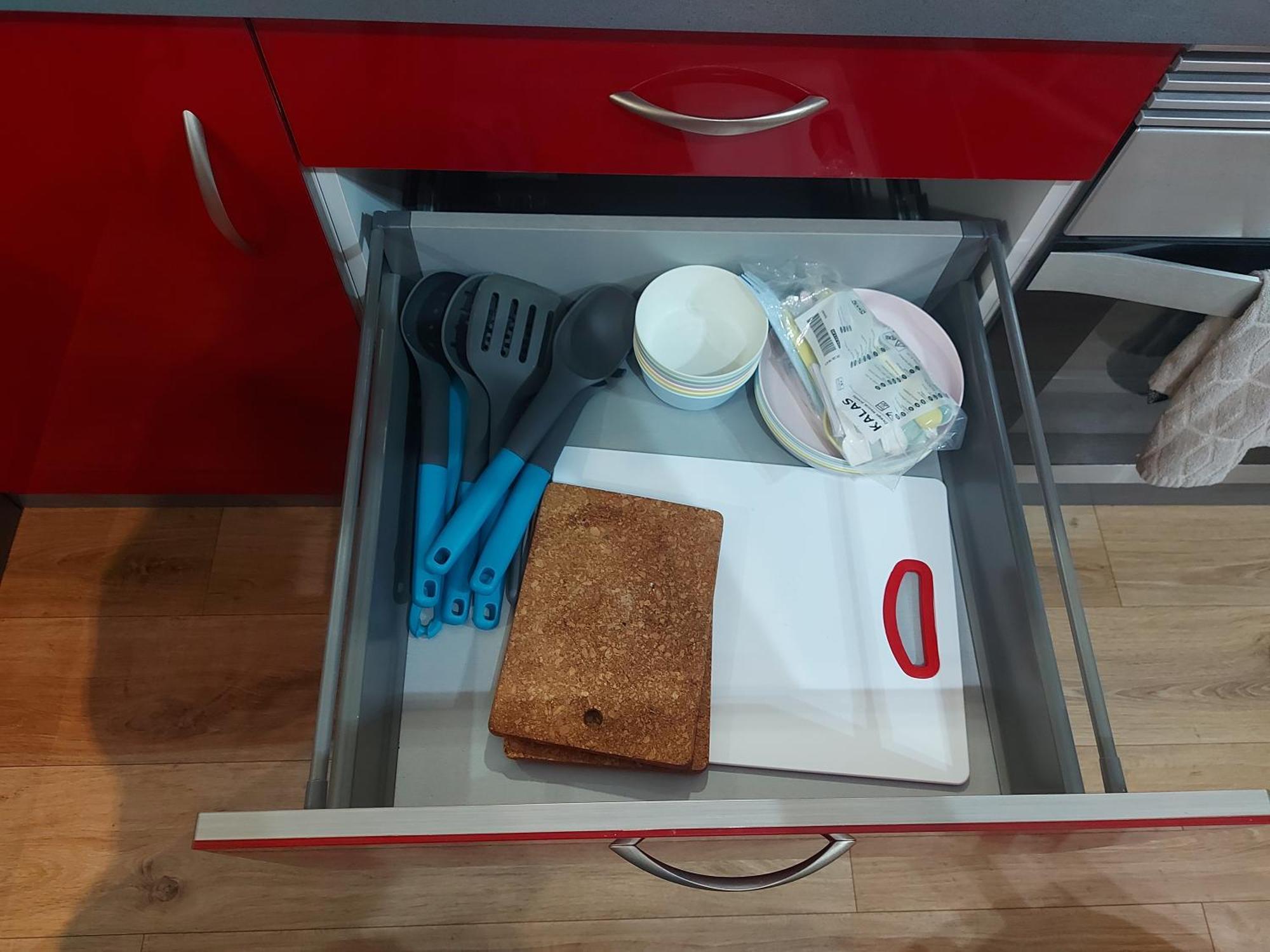 Flat In - Perfect Location Apartment *