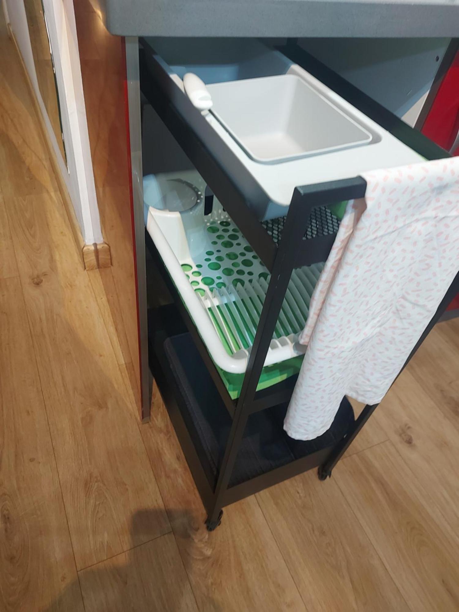 Flat In - Perfect Location * Arrecife (Lanzarote)