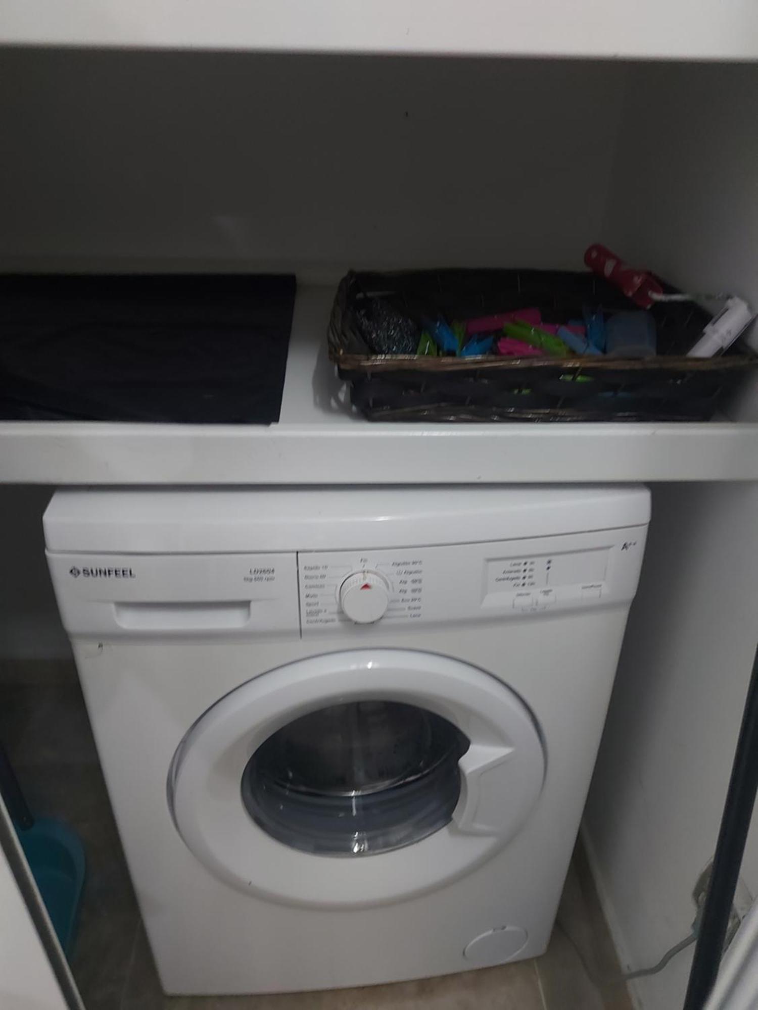 Apartment Flat In - Perfect Location