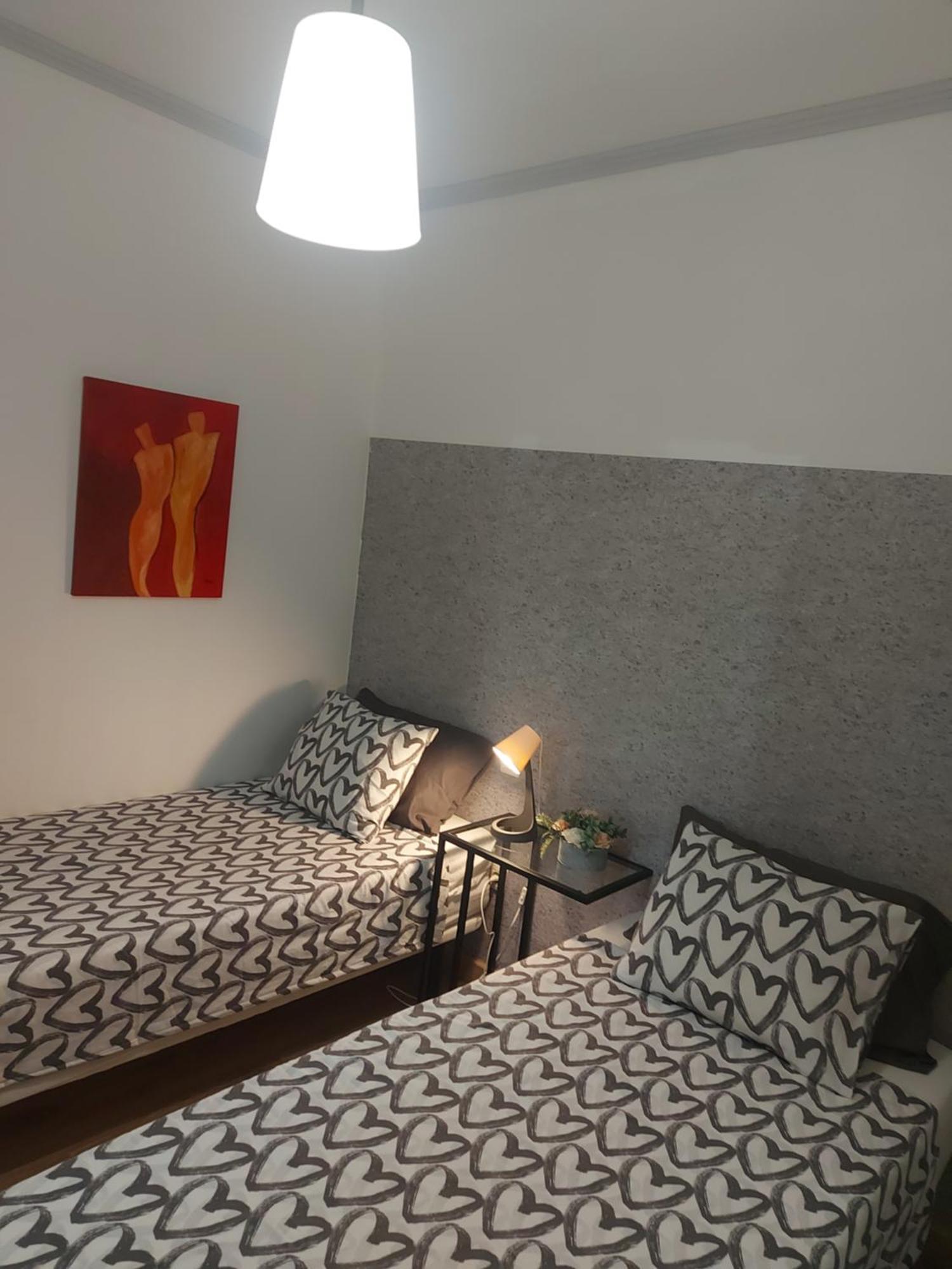 Apartment Flat In - Perfect Location *