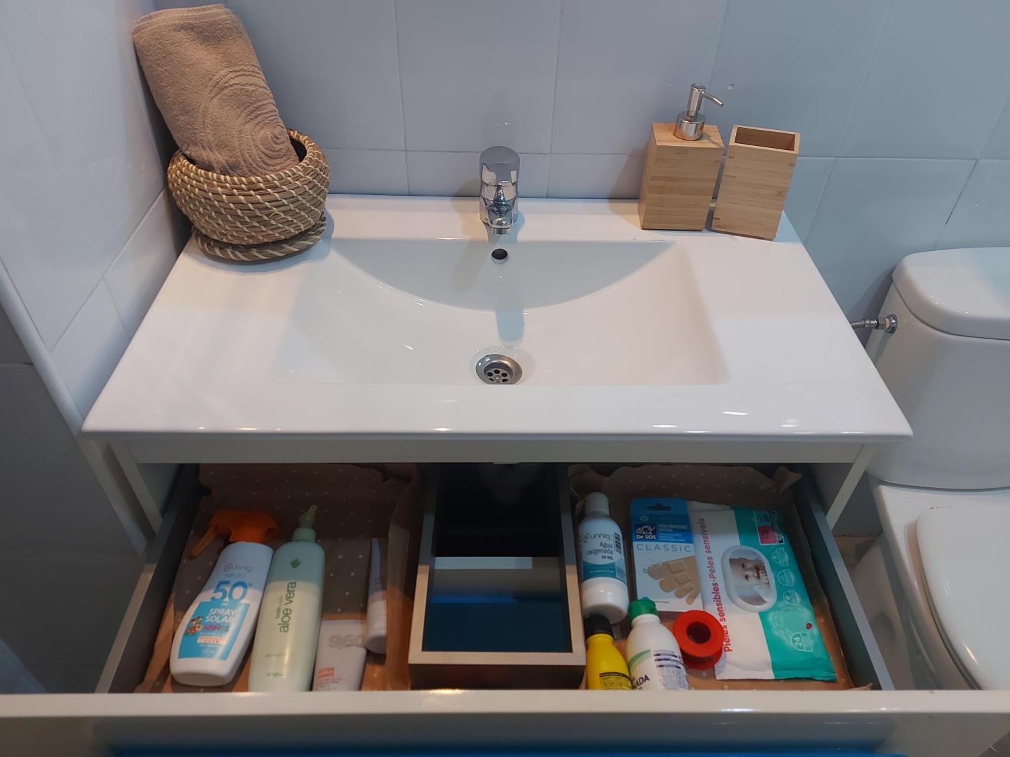 Flat In - Perfect Location Apartment *