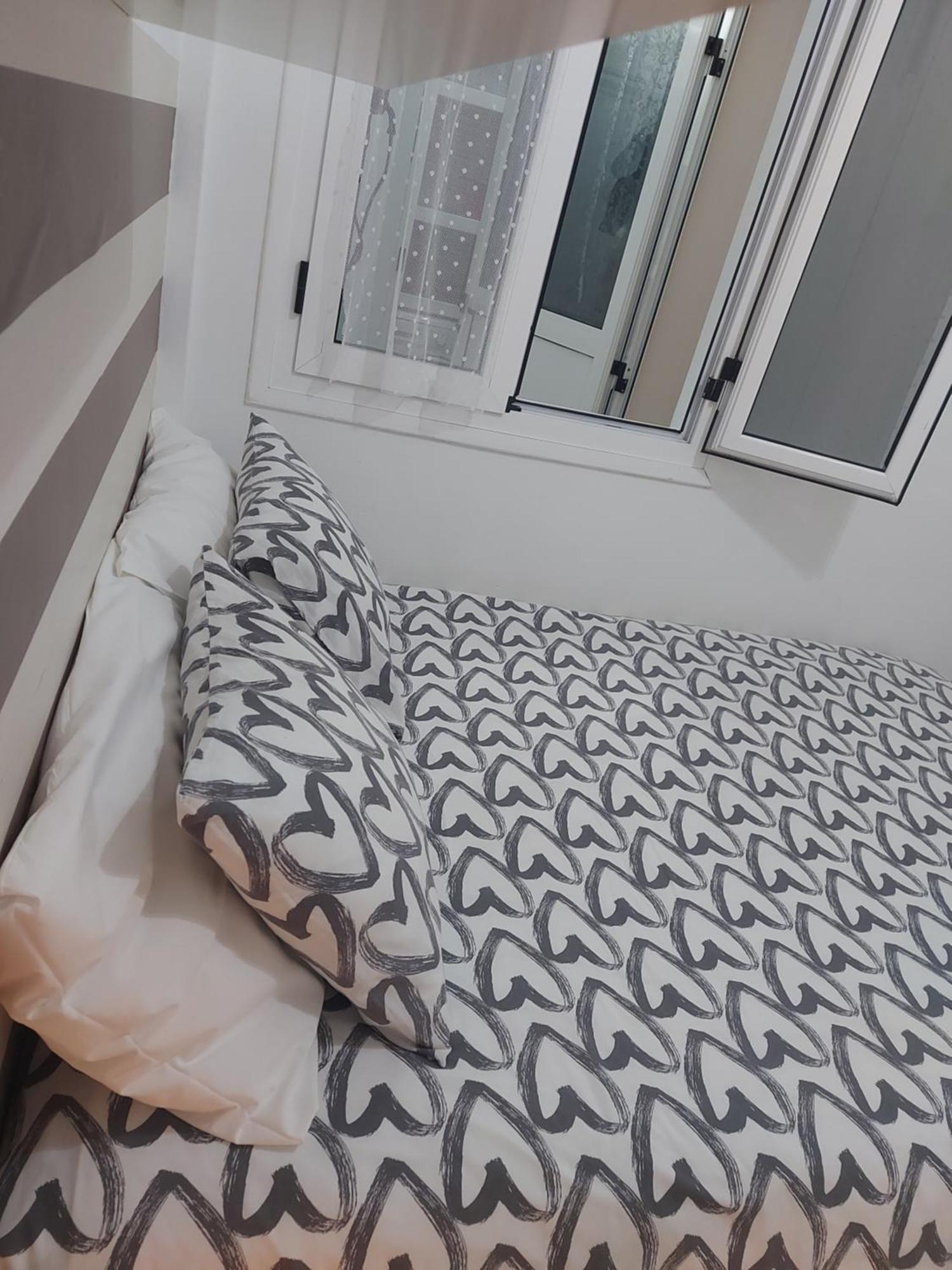 Apartment Flat In - Perfect Location Arrecife (Lanzarote)