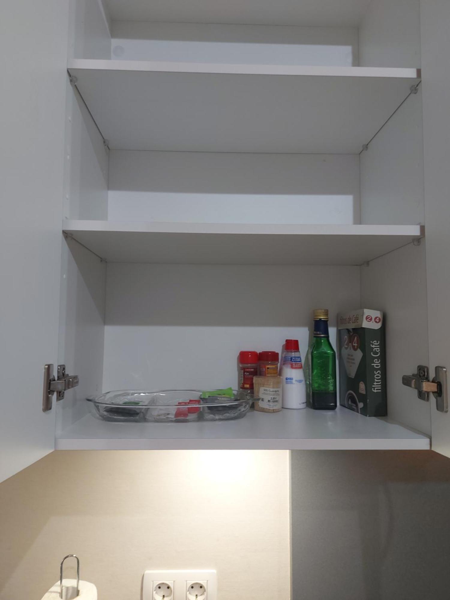 Apartment Flat In - Perfect Location