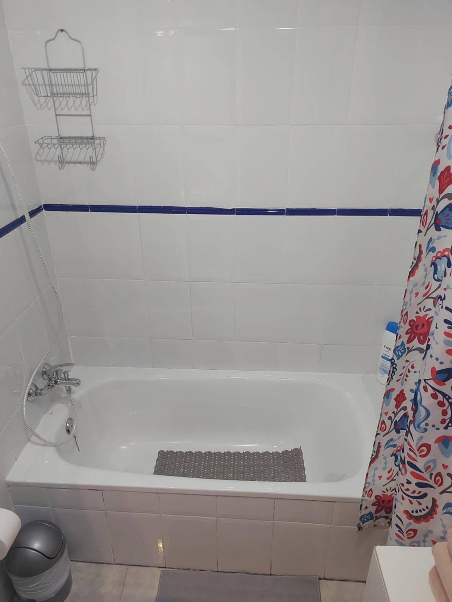 Flat In - Perfect Location Arrecife (Lanzarote)