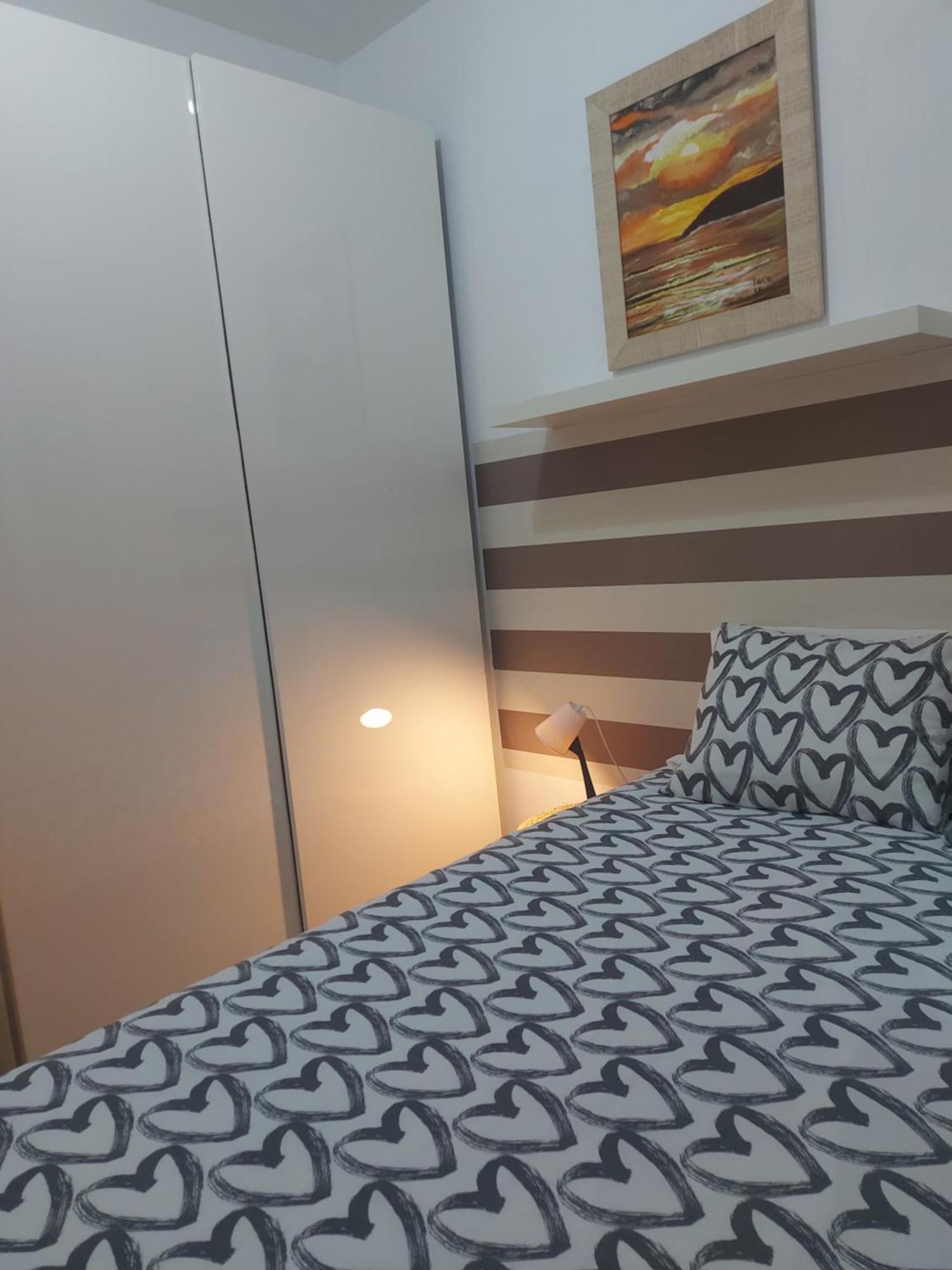 Flat In - Perfect Location *