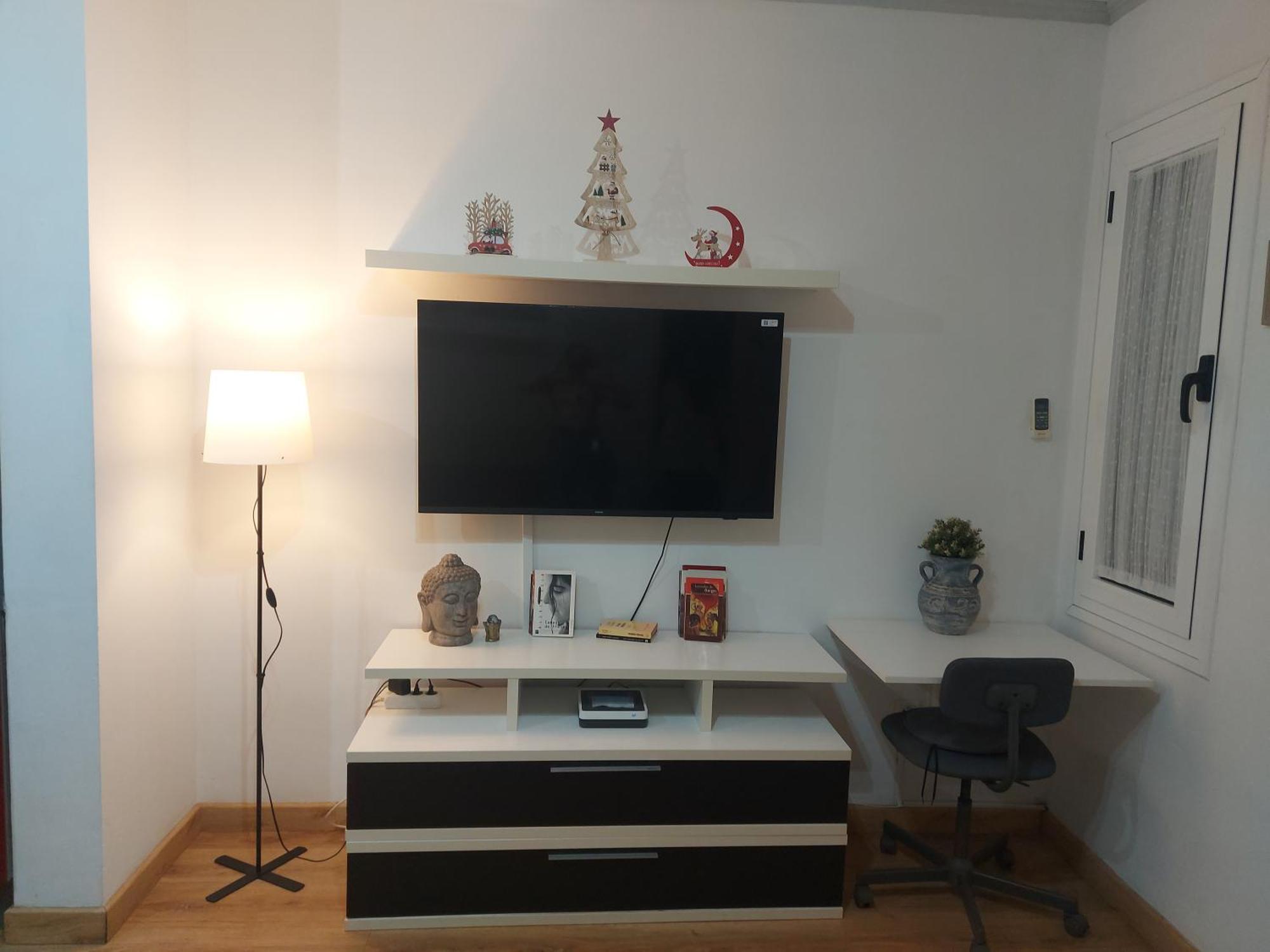 Flat In - Perfect Location * Arrecife (Lanzarote)
