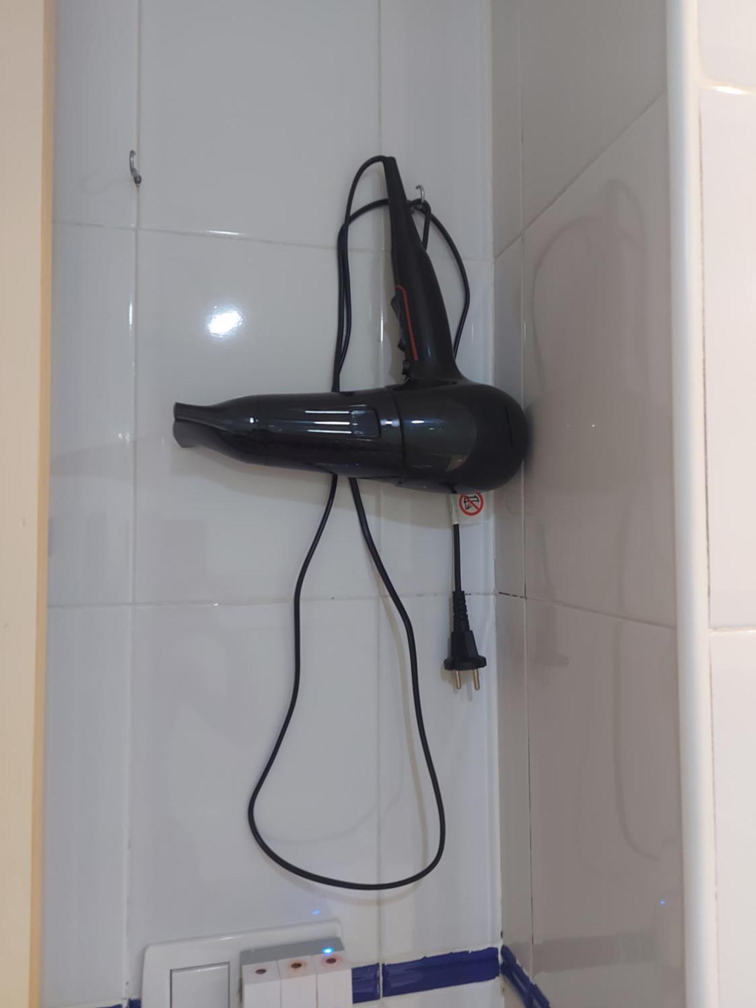 Flat In - Perfect Location Apartment *