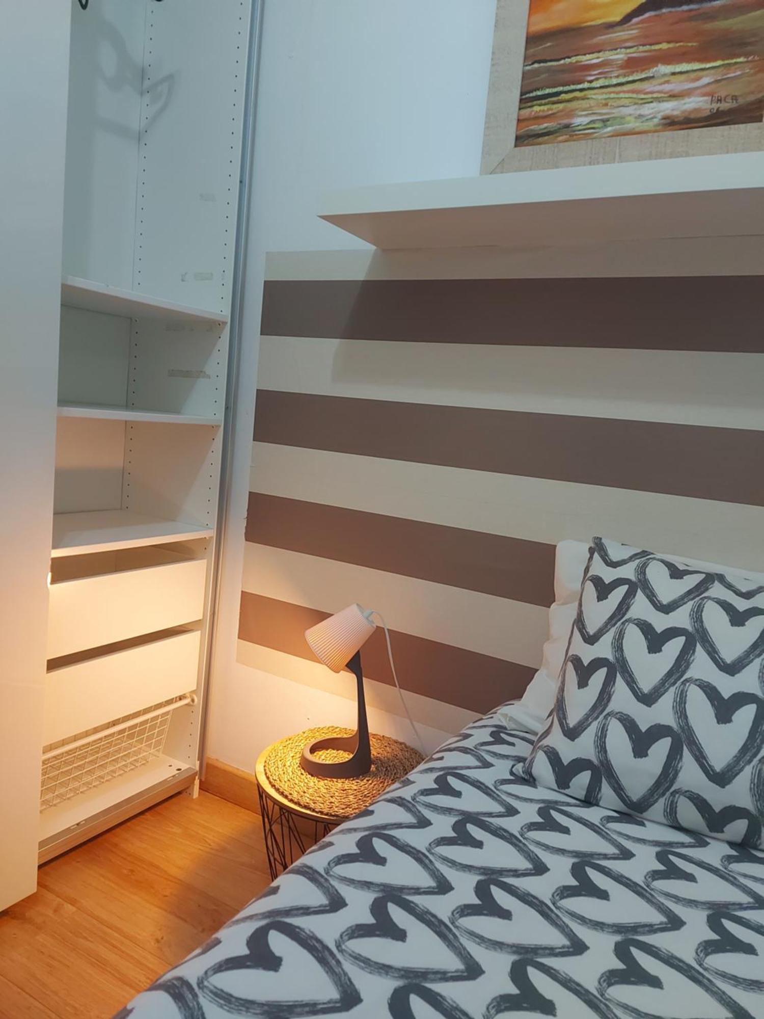 Apartment Flat In - Perfect Location Arrecife (Lanzarote)