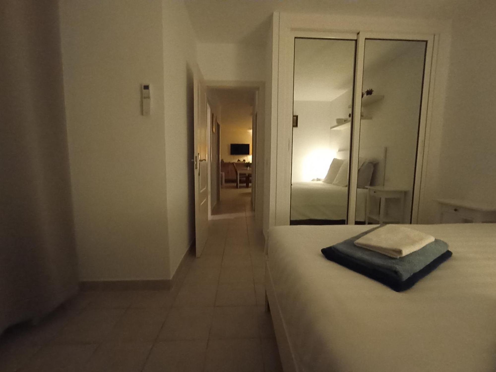 Casa Rosa Сasa de vacaciones