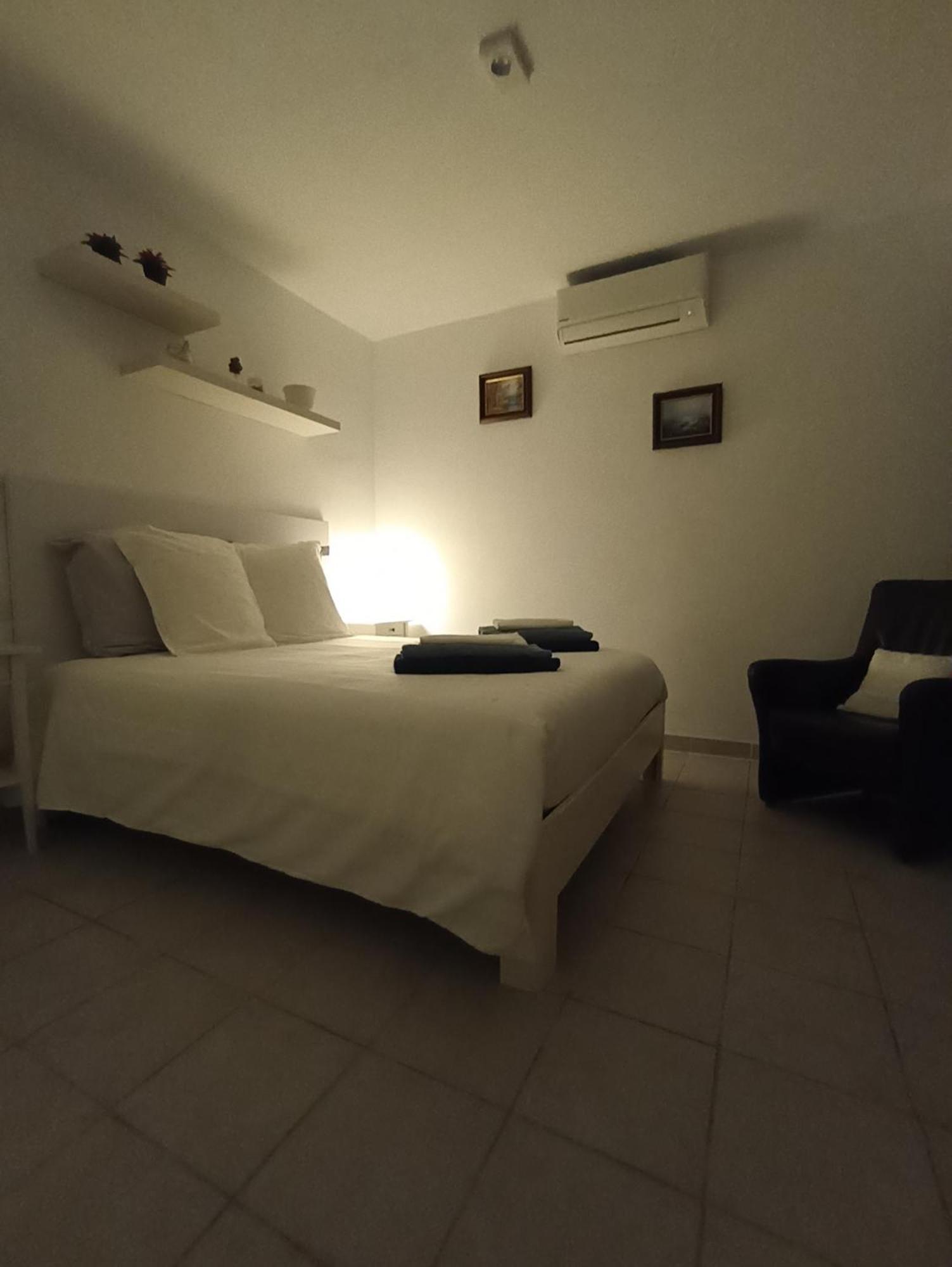 Casa Rosa Сasa de vacaciones Puerto Calero