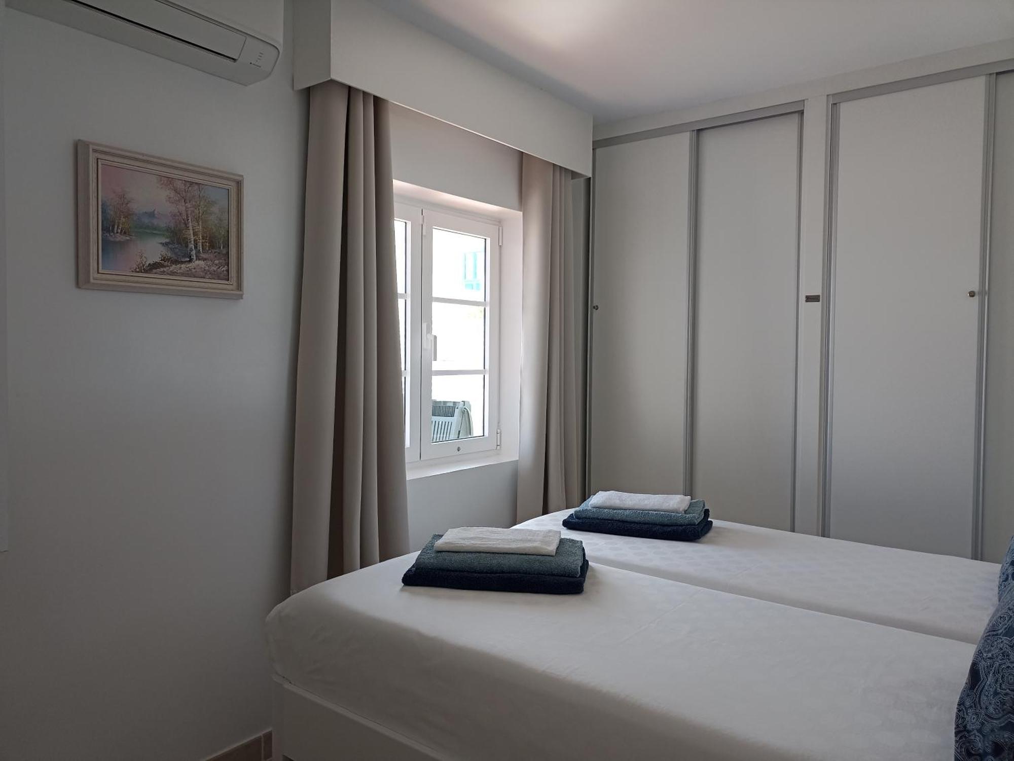 Сasa de vacaciones Casa Rosa