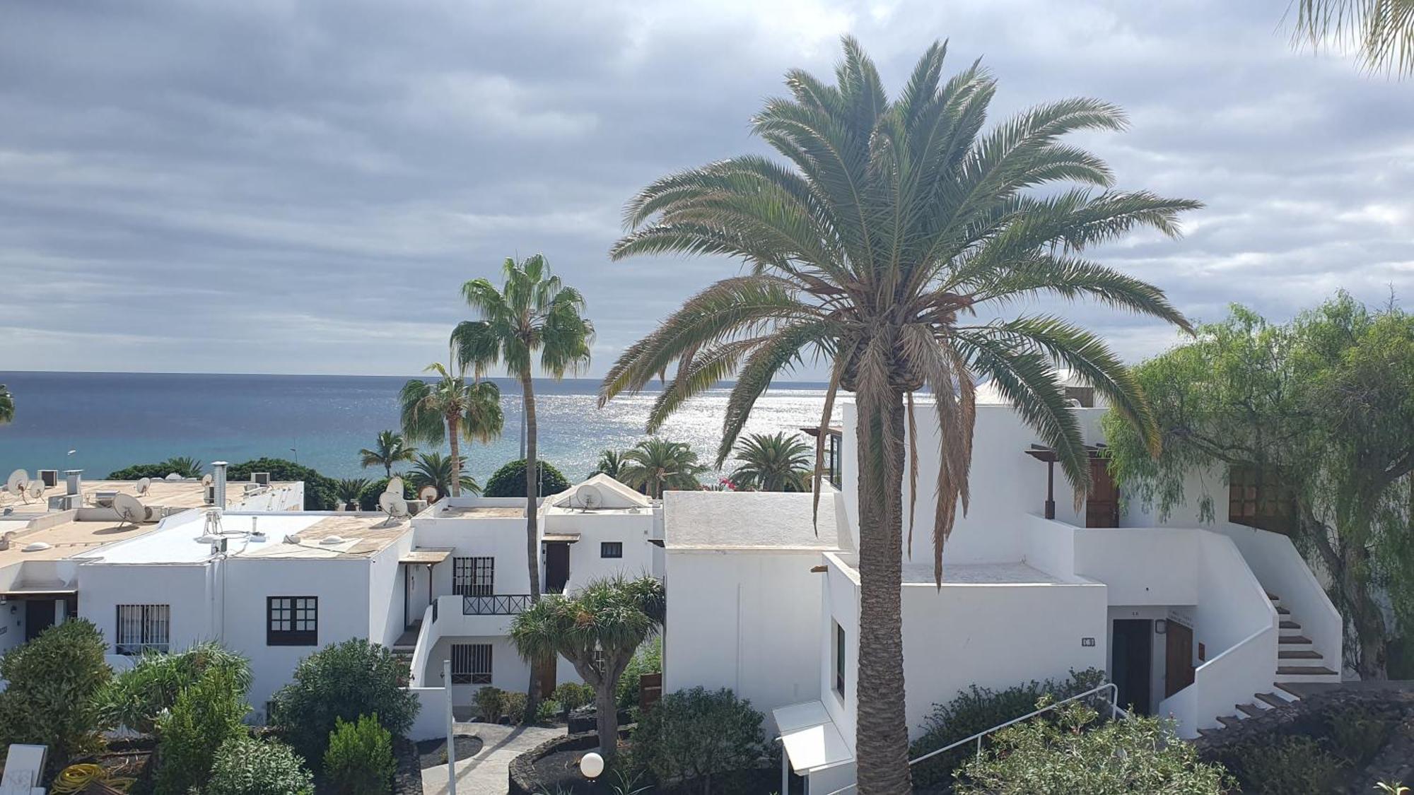 Holiday home Sea View Paradise Lanzarote Puerto del Carmen (Lanzarote)