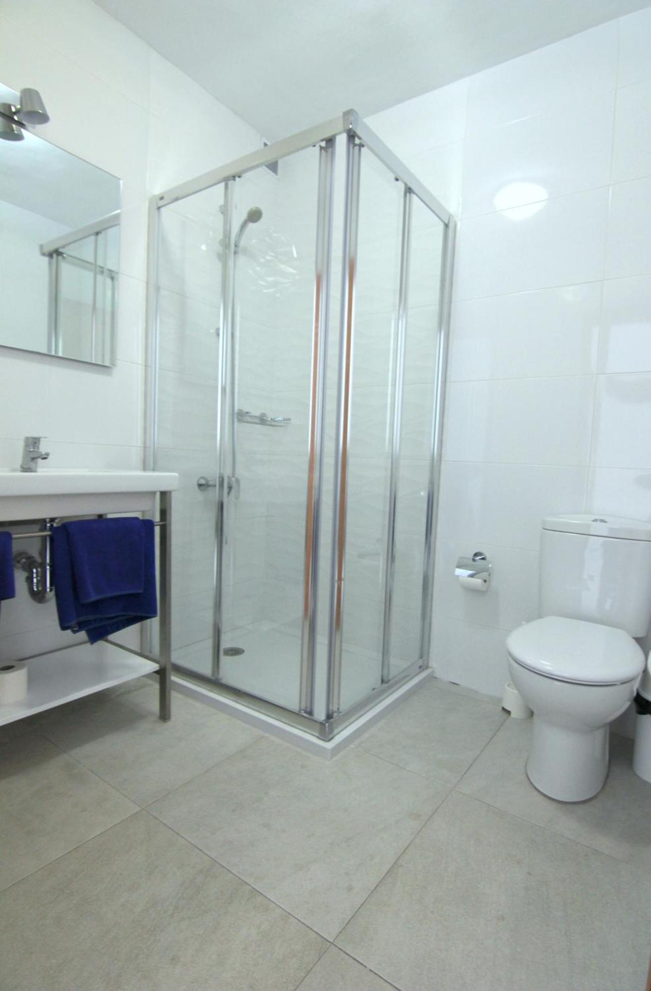 Apartamento Arena Dorada Puerto del Carmen (Lanzarote)