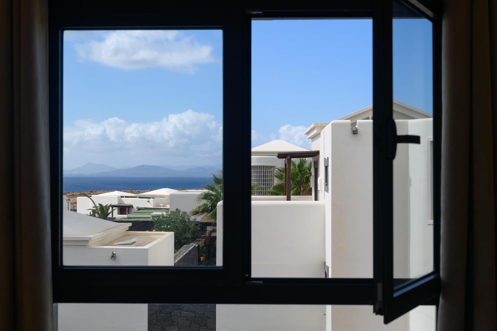 Villa Hipoclub Villas, Aguamarina 25 *