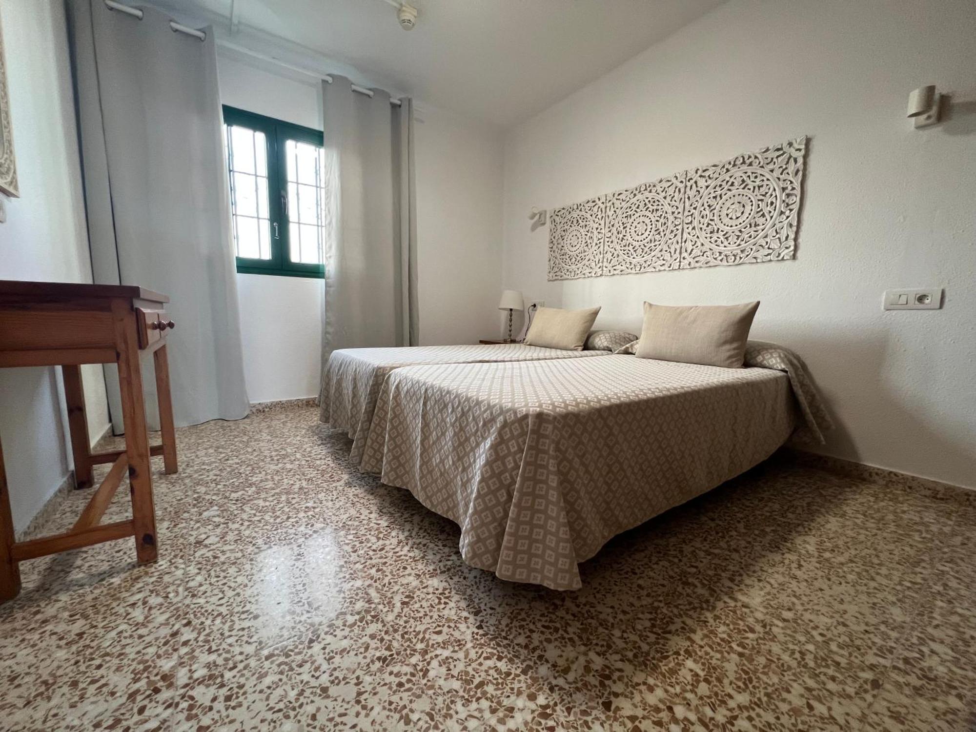 Apartment Acuario Sol Puerto del Carmen (Lanzarote)