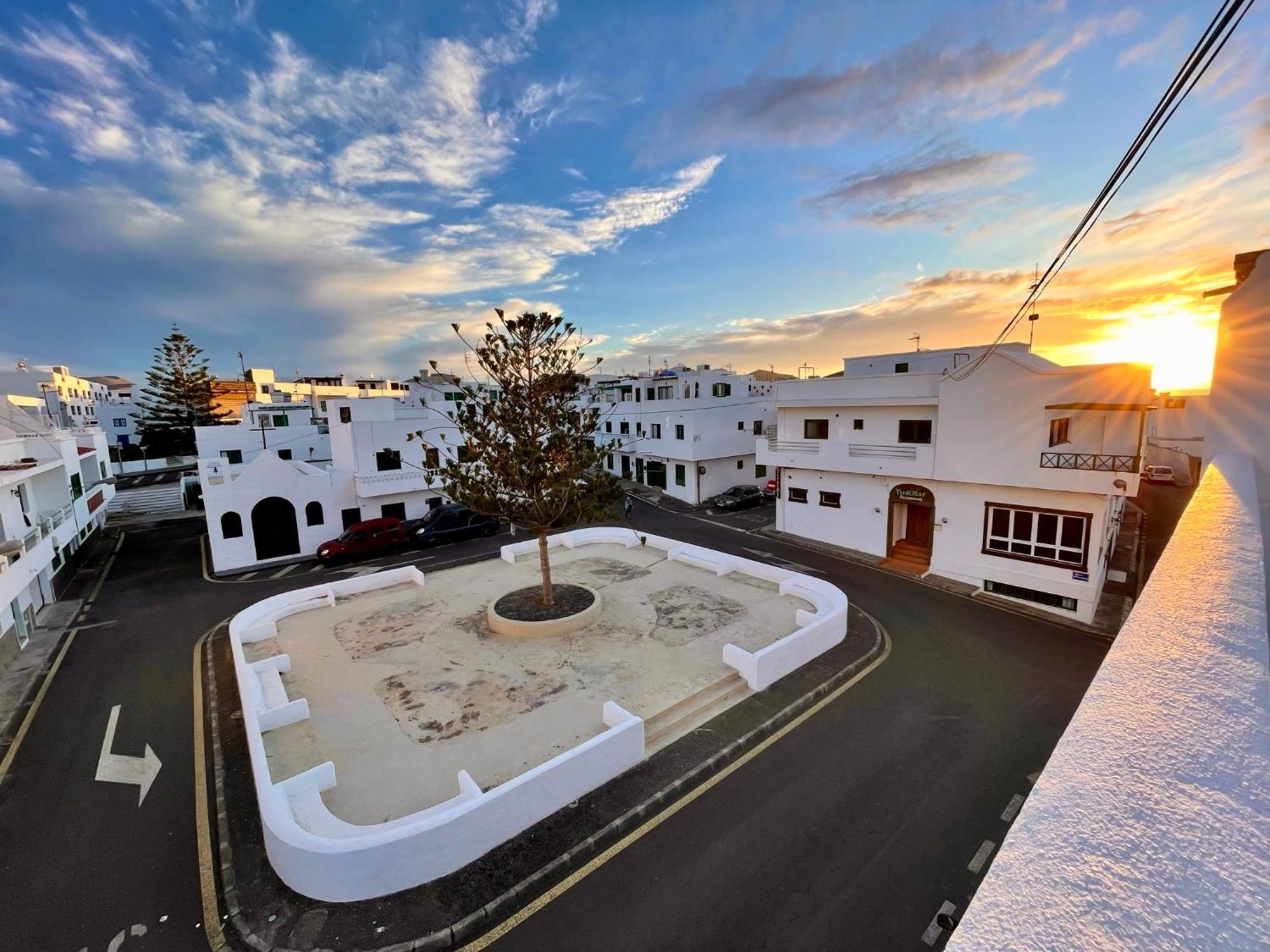 Weybeach4 -sea Frontline,plaza View,little Terrace