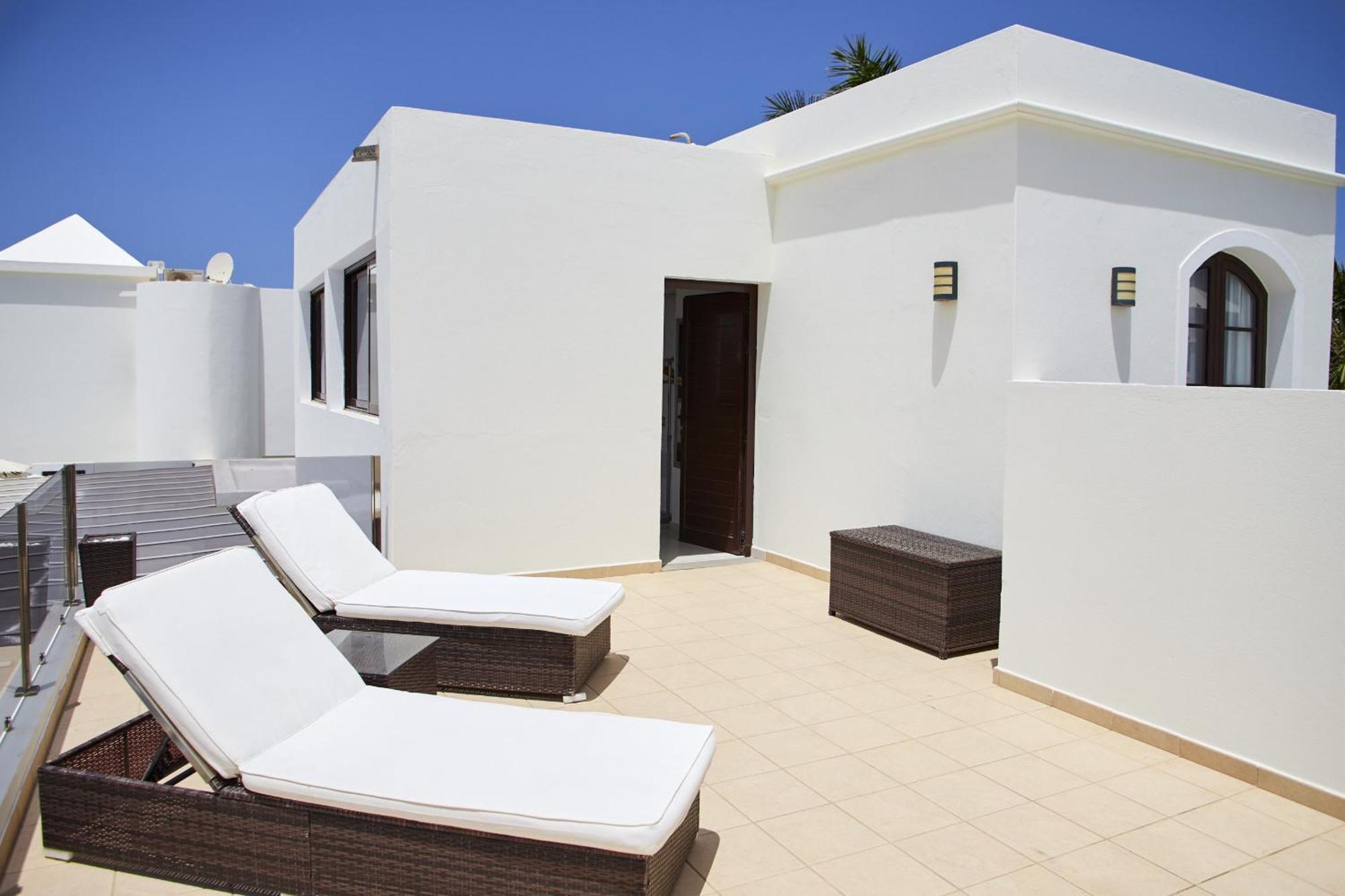 Villa Bella Valen - Lh170 By Now Ltd