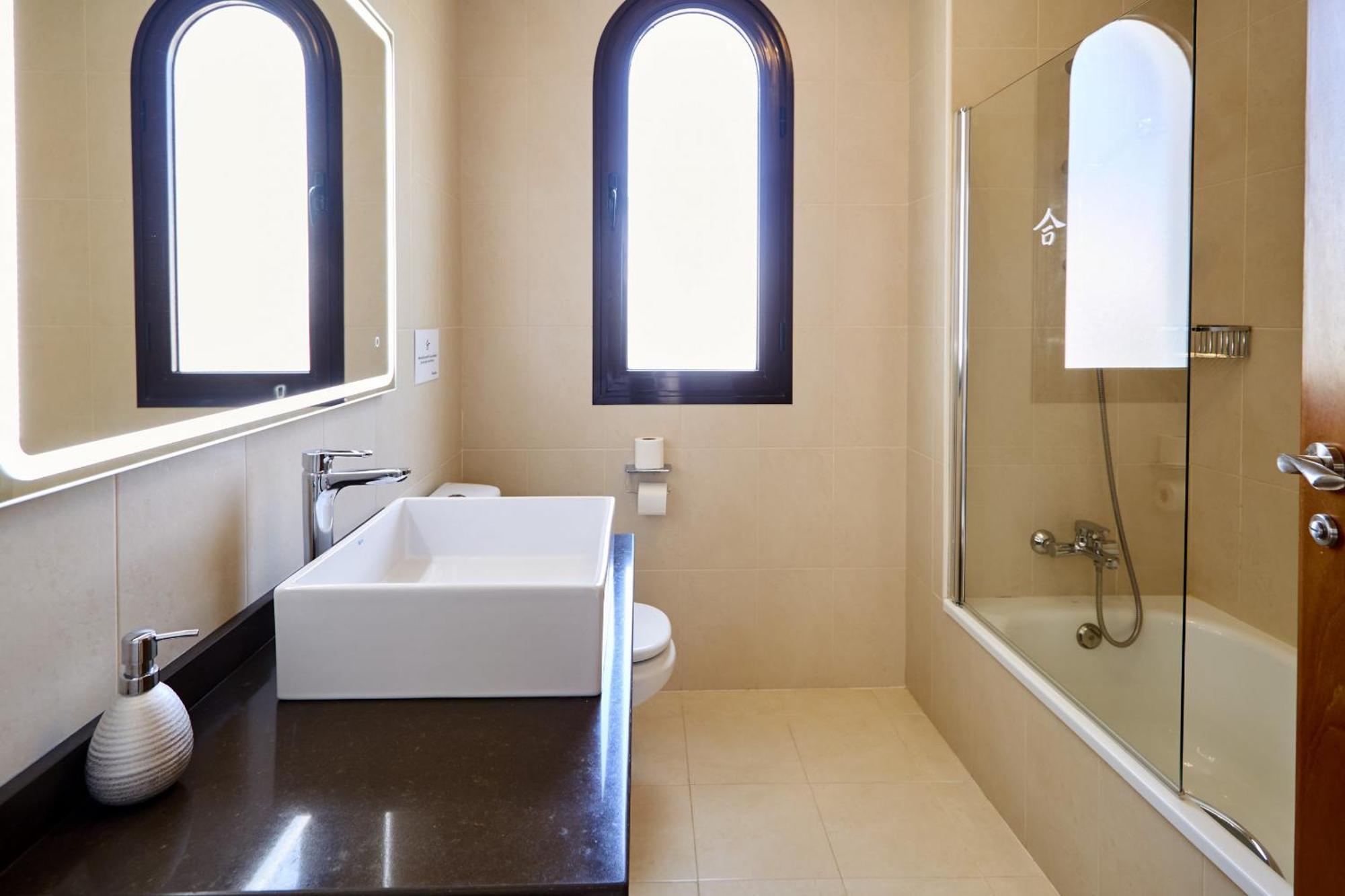 Villa Bella Valen - Lh170 By Now Ltd *
