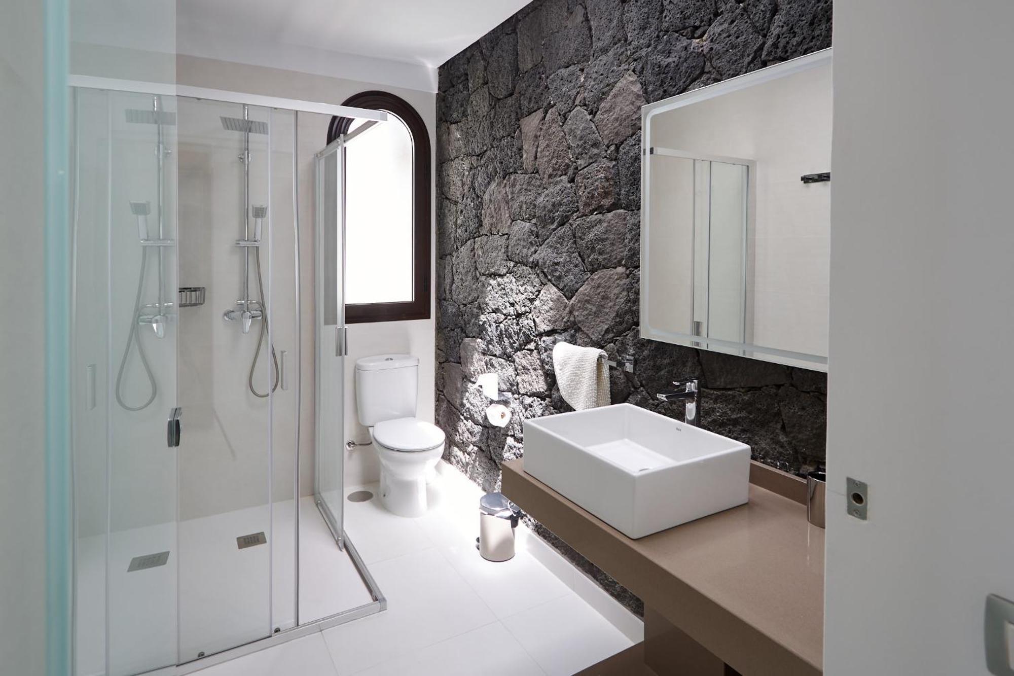 Villa Bella Valen - Lh170 By Now Ltd