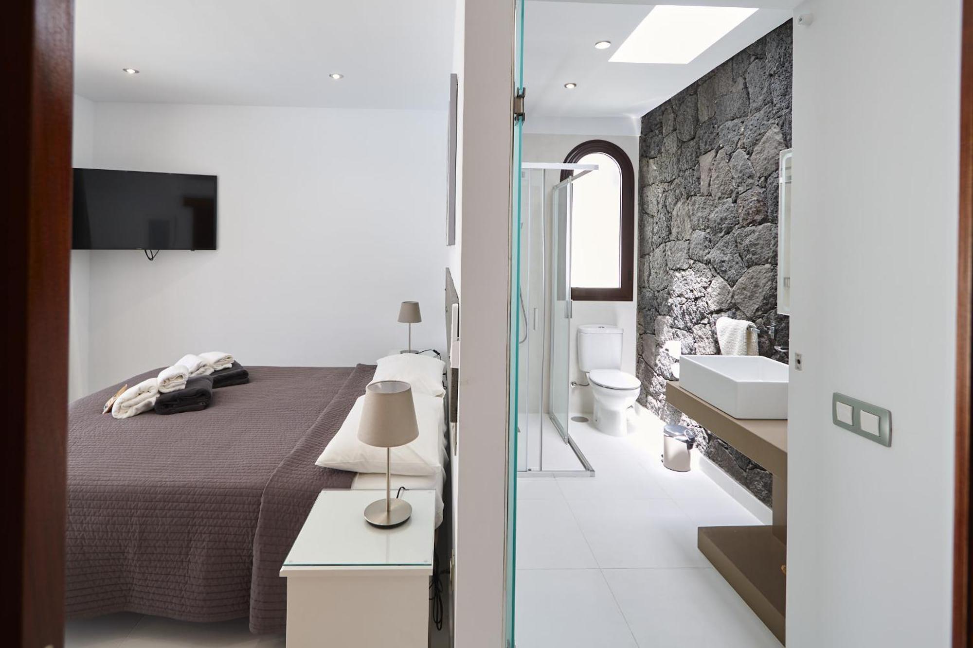 Bella Valen - Lh170 By Now Ltd Villa