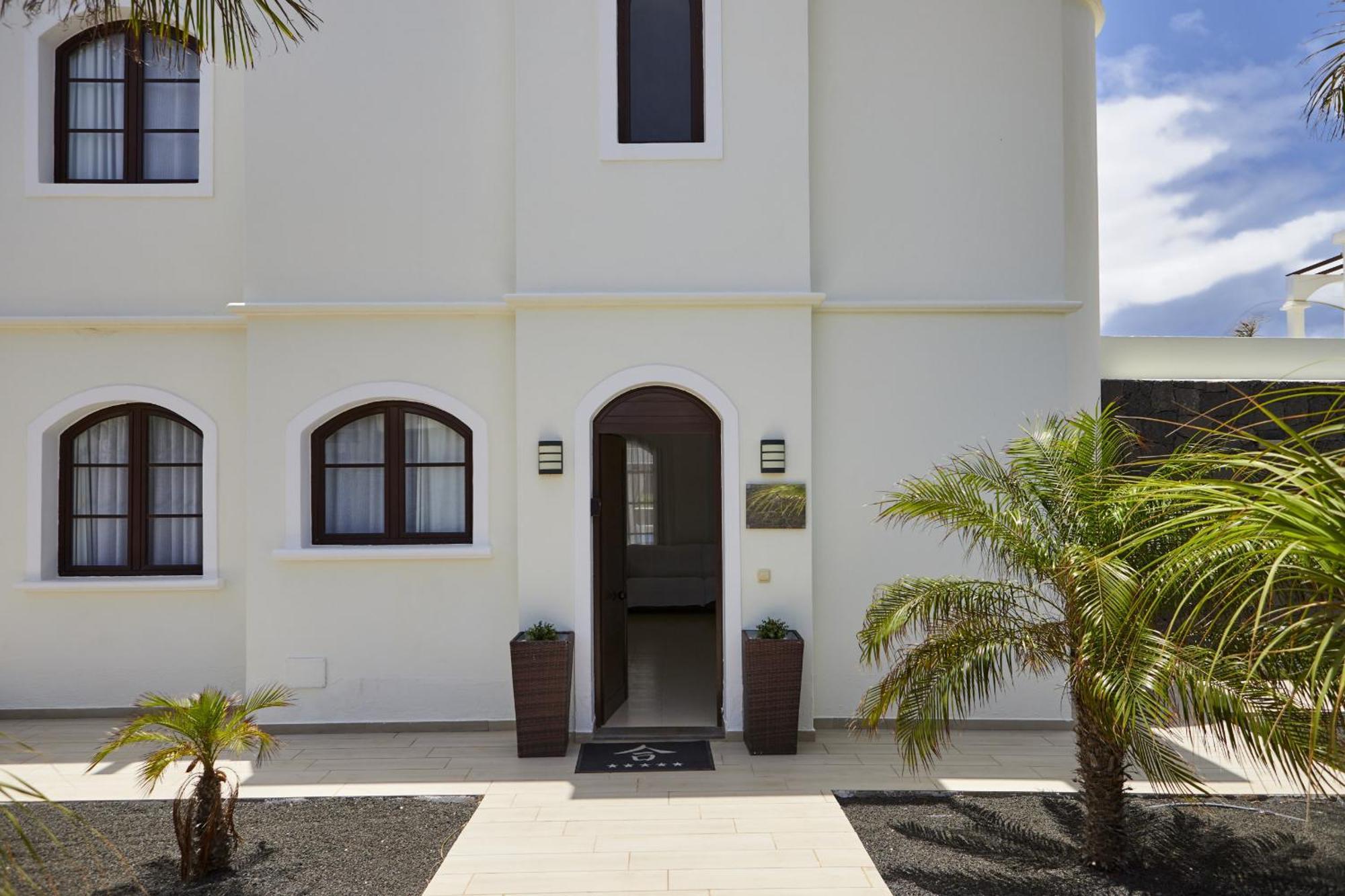 Villa Bella Valen - Lh170 By Now Ltd *