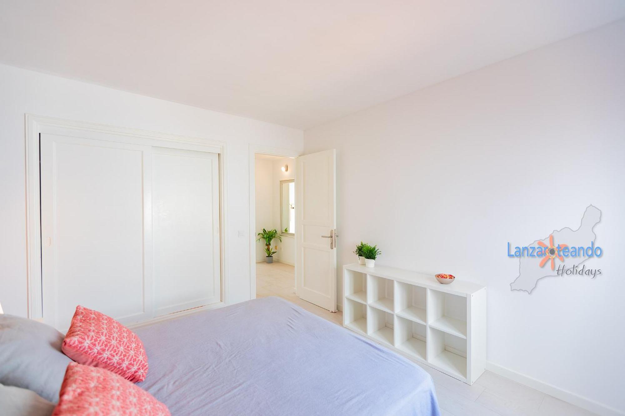 Apartment Kiara