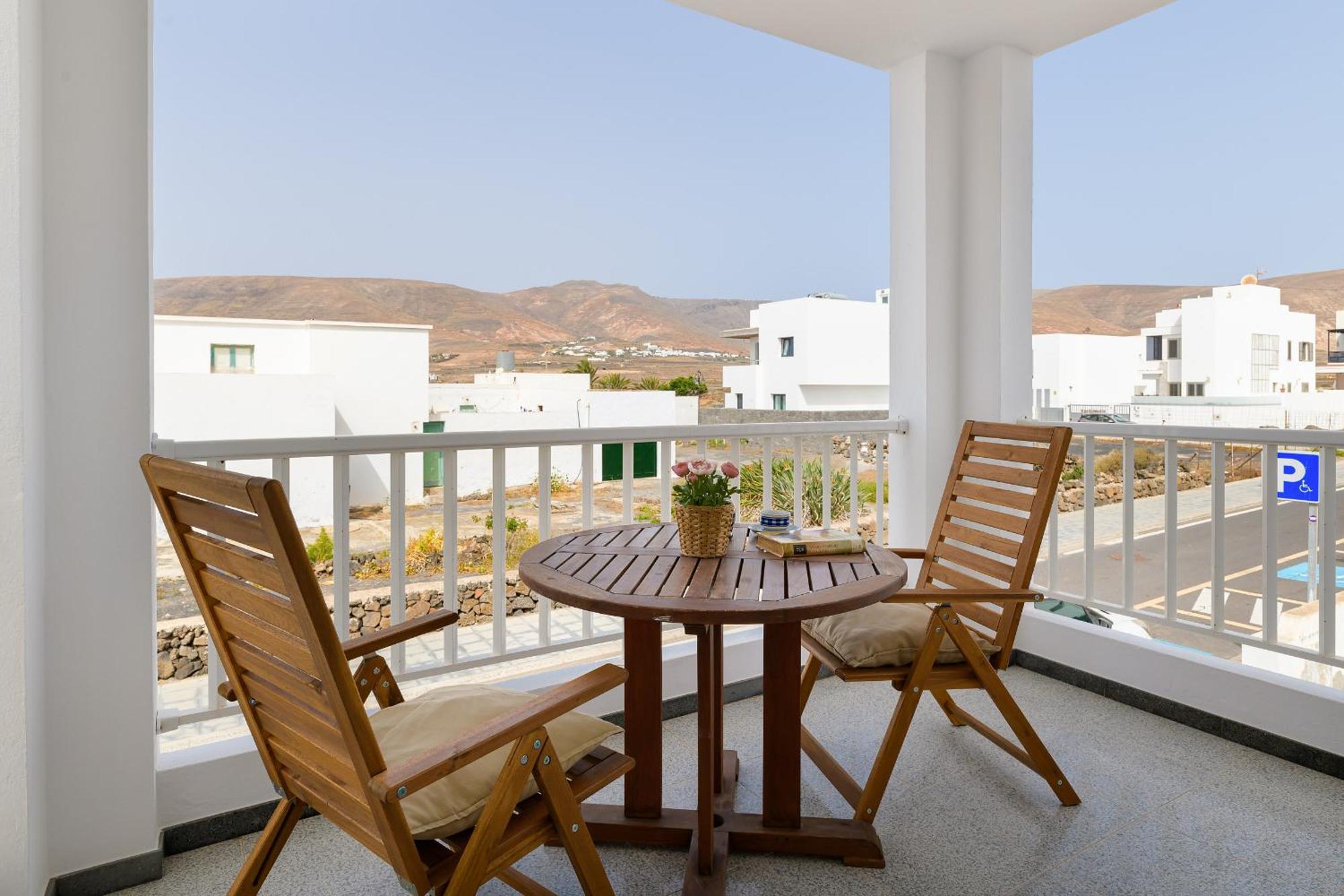Casa Playa La Garita Apartamento *
