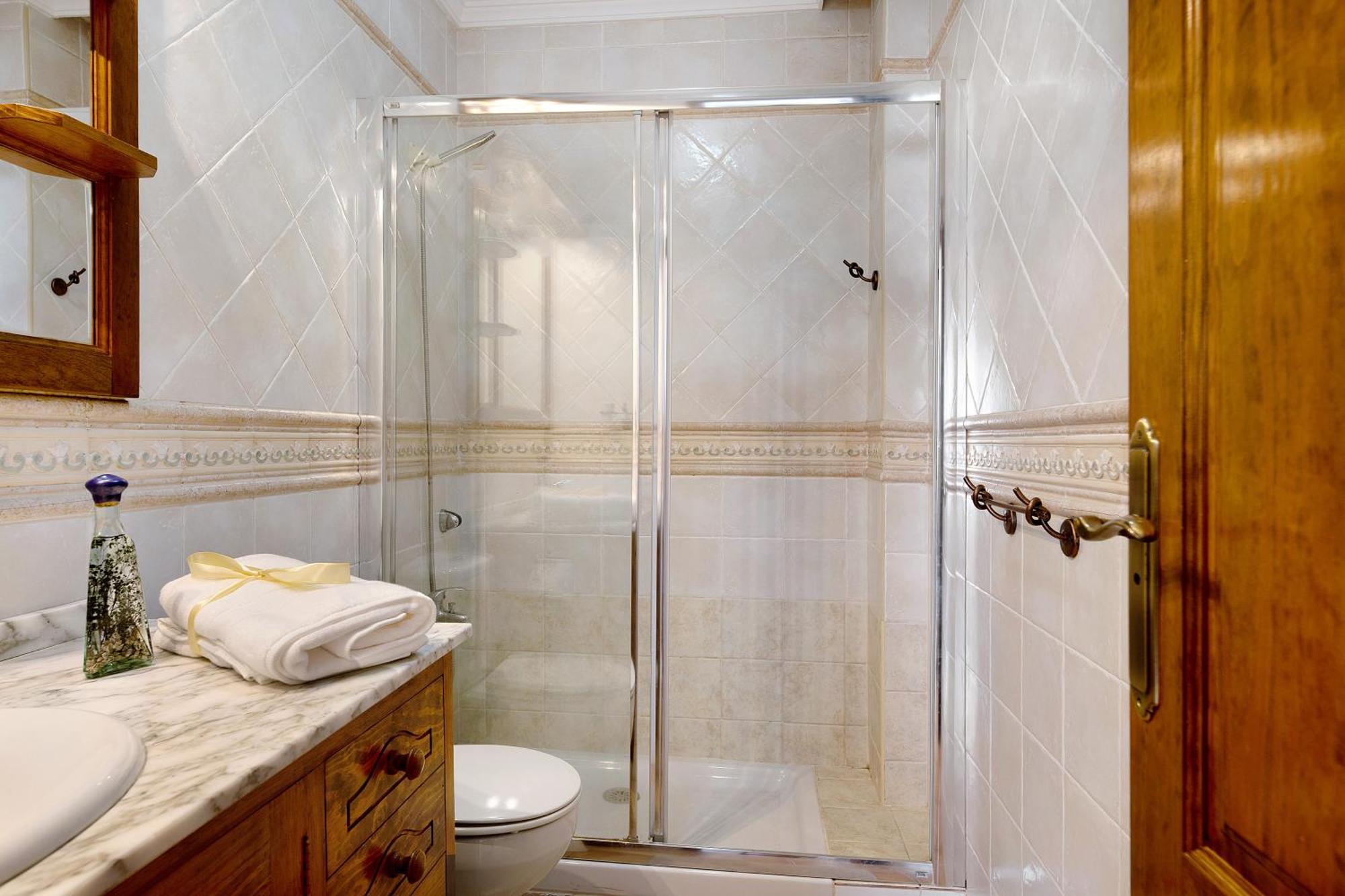Holiday home Casa Cordel Playa Honda (Lanzarote)