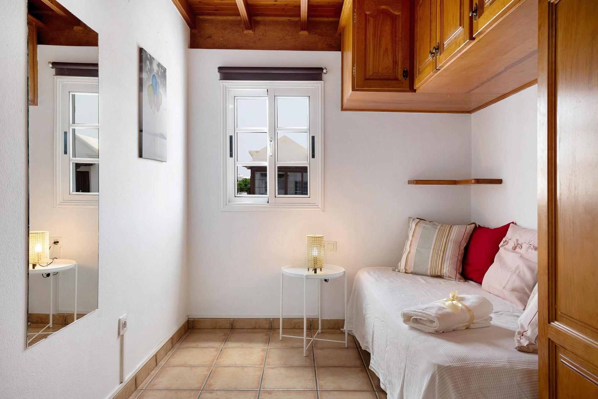 Casa Cordel Holiday home