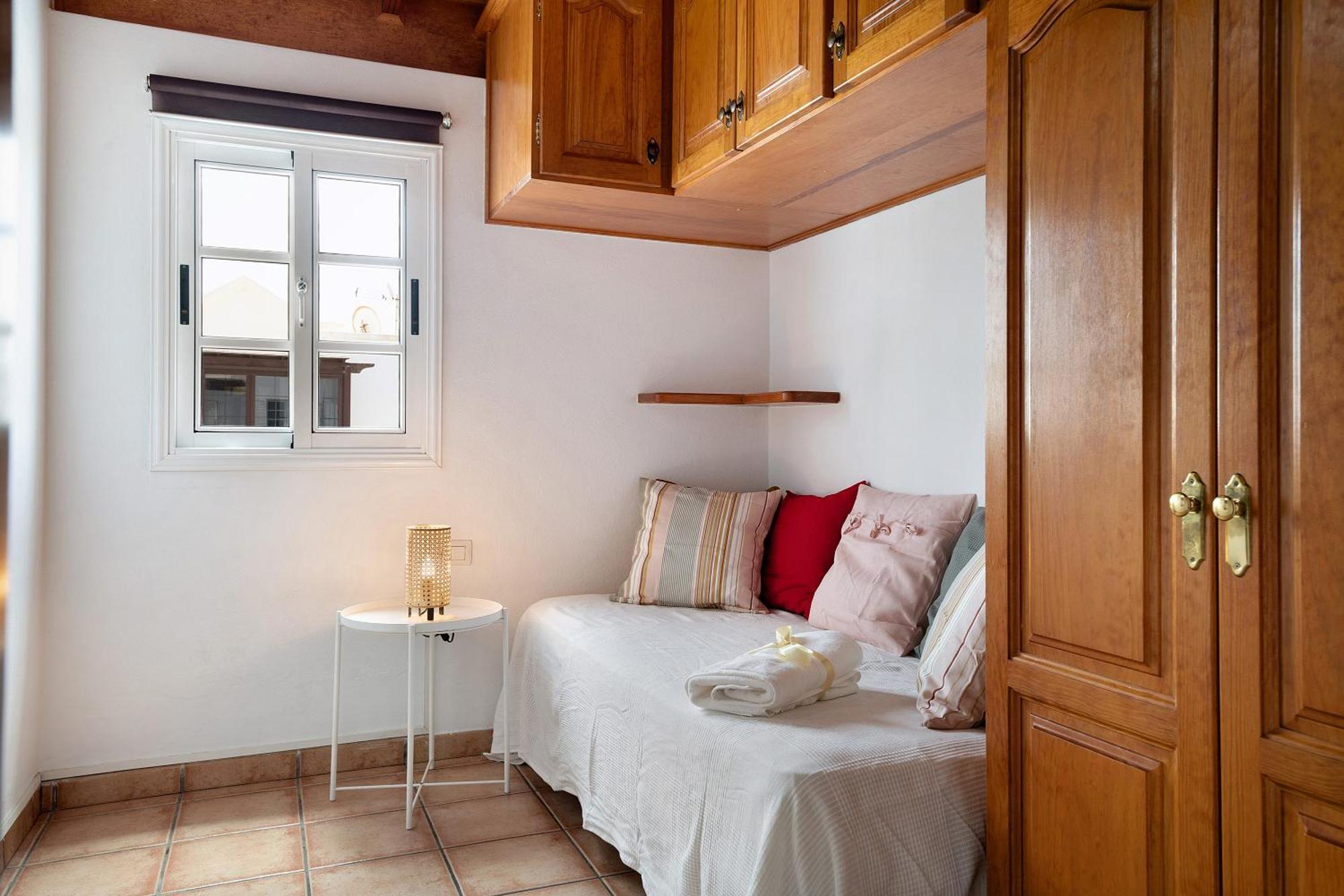 Casa Cordel Holiday home *