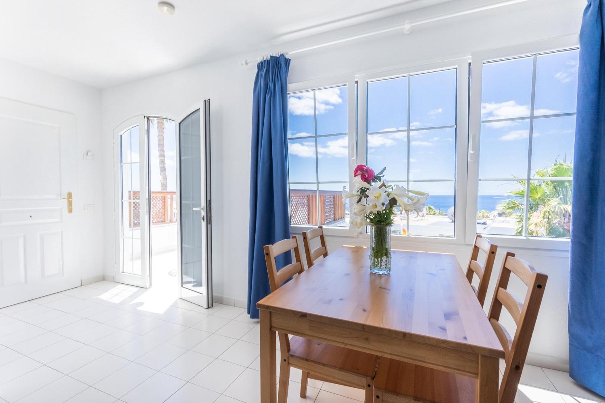 Vista Mar (adults Only)