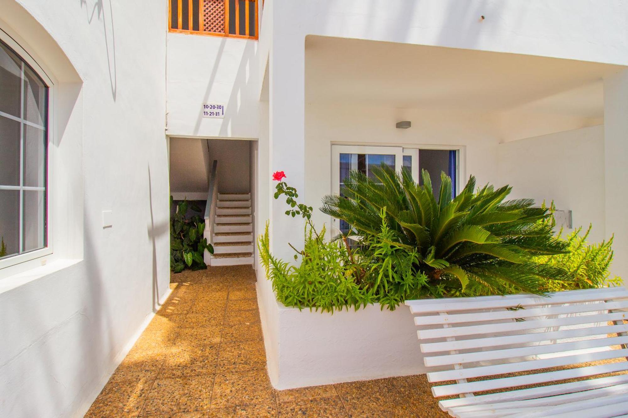 Vista Mar (adults Only)