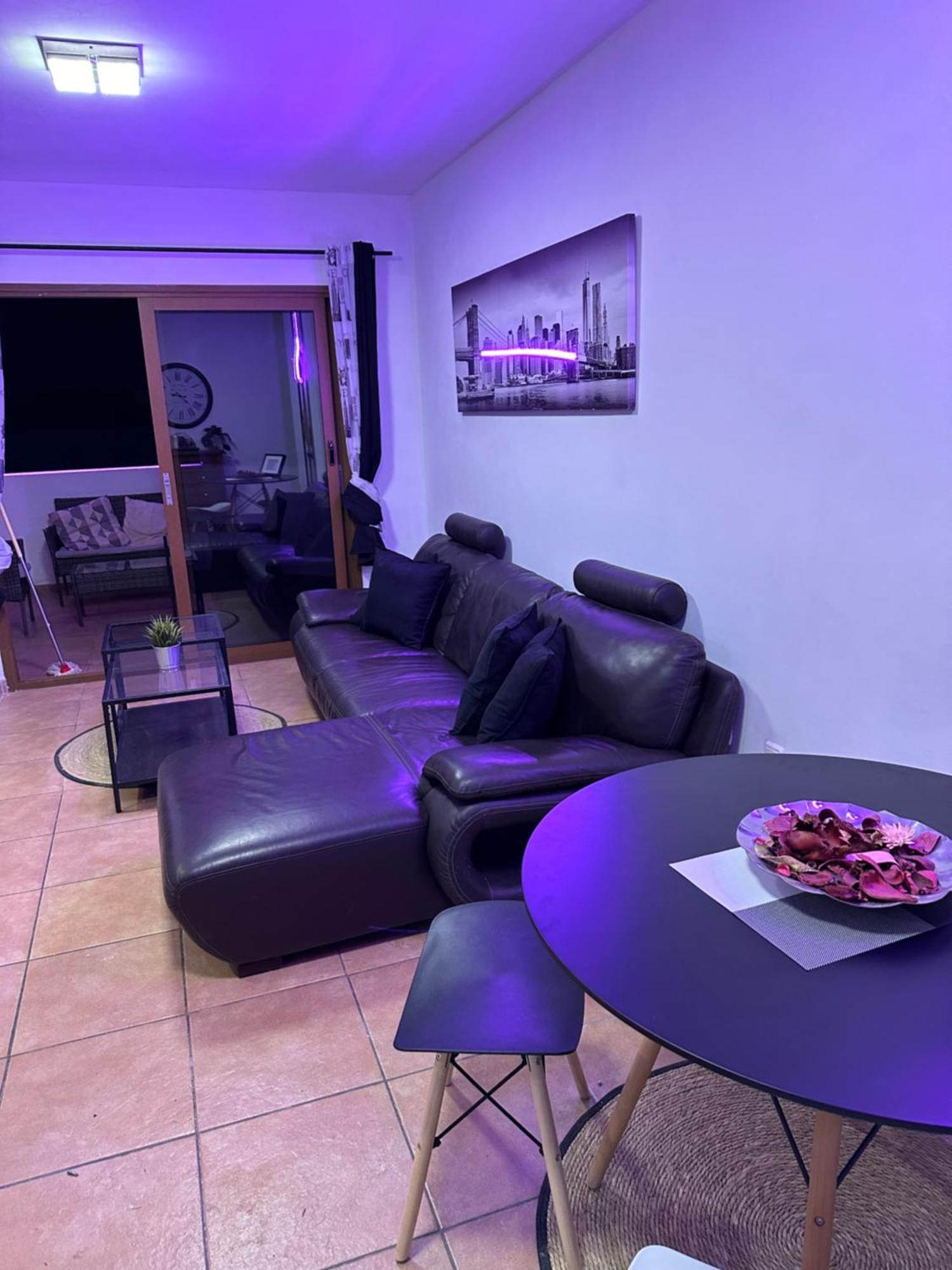 Apartamento B&s , 3 Apartment Costa Teguise