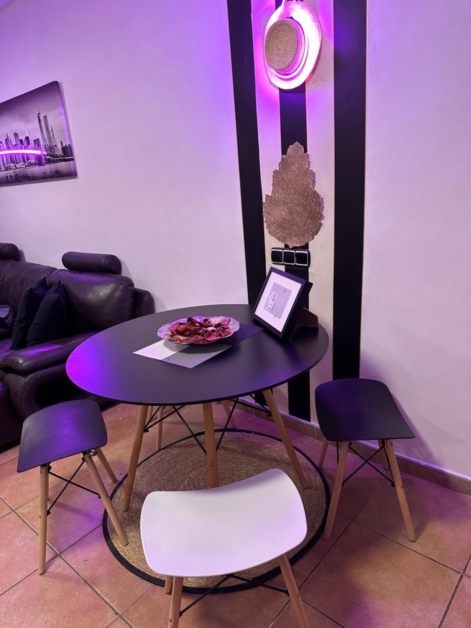 Apartamento B&s , 3 * Costa Teguise