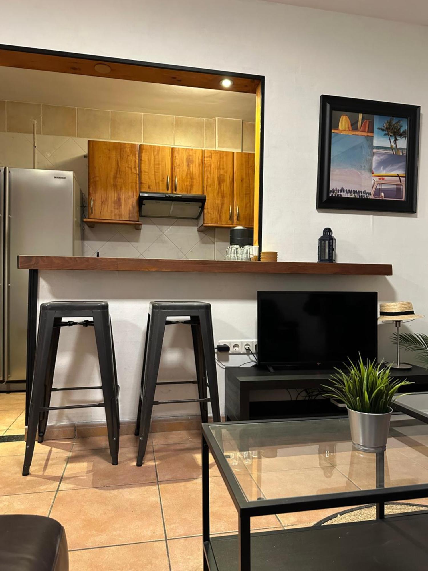 Apartamento B&s , 3